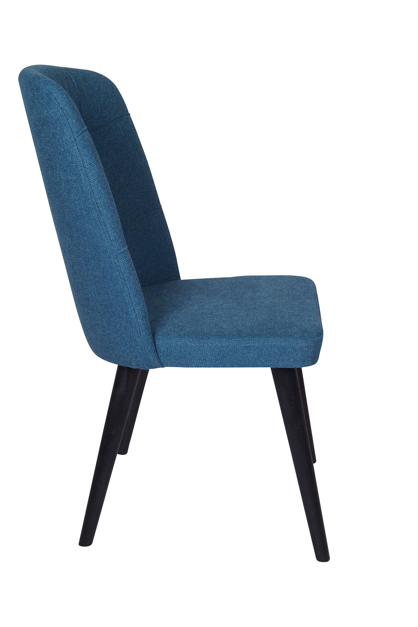 Сицилија Столици