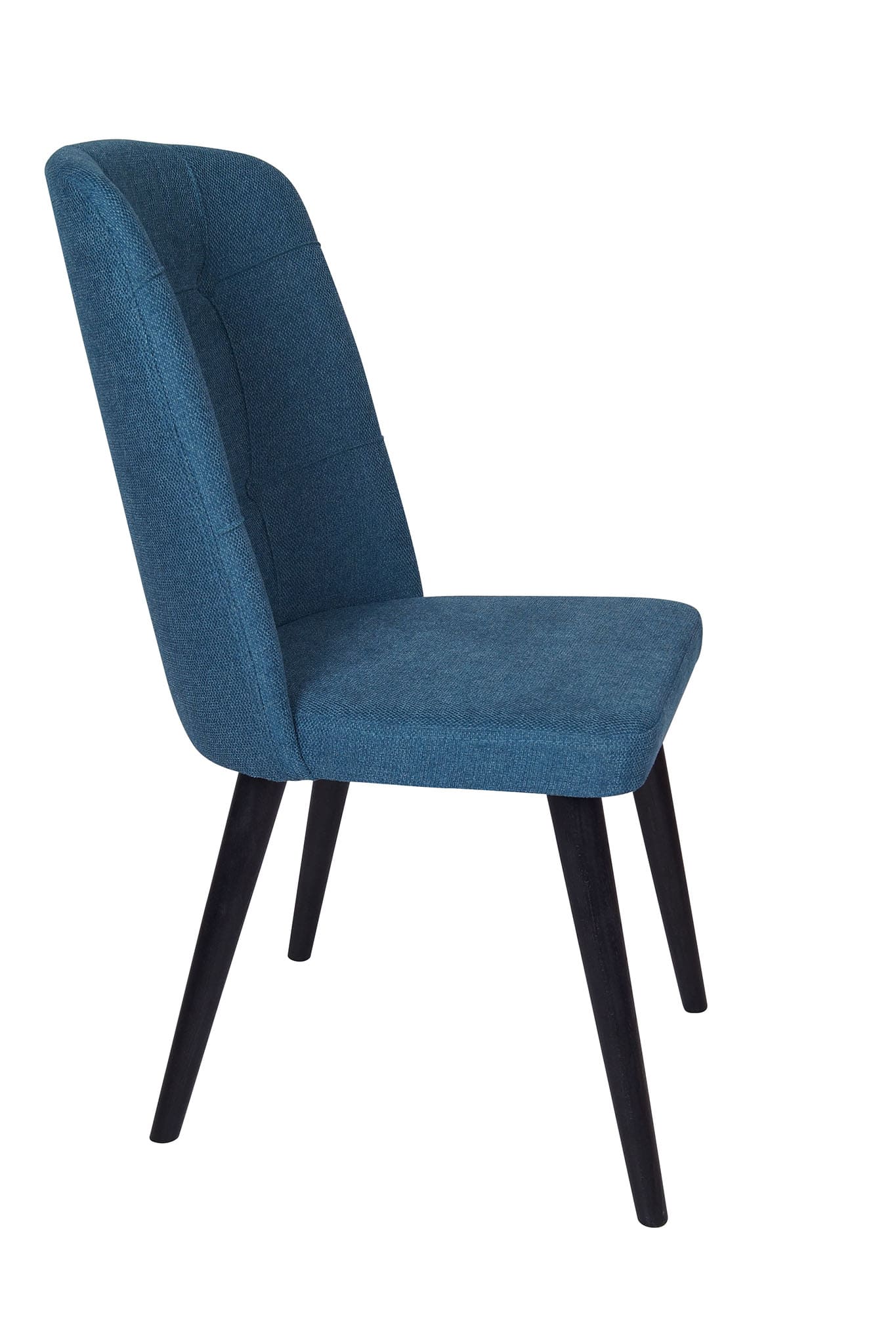 Сицилија Столици