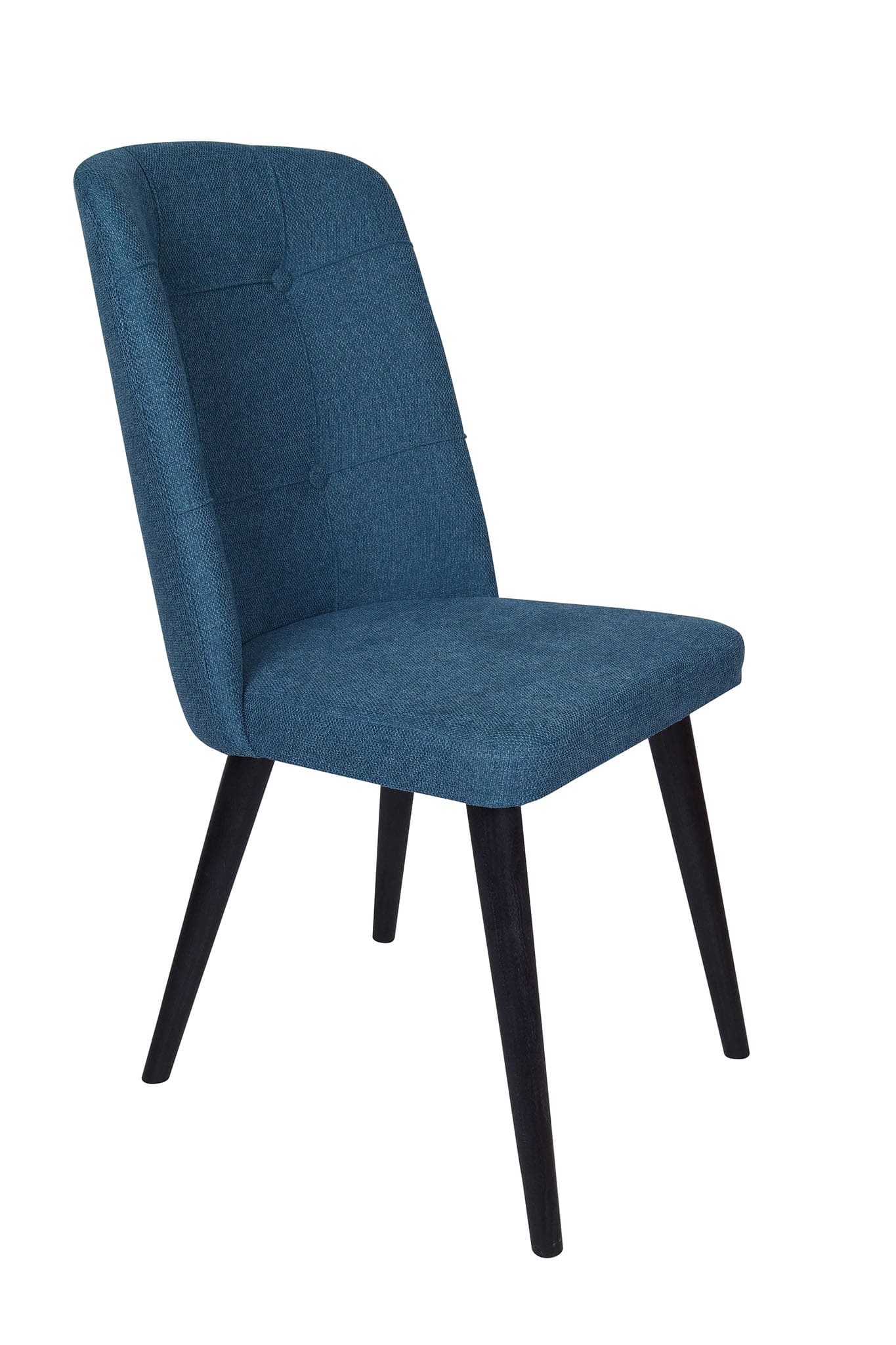 Сицилија Столици