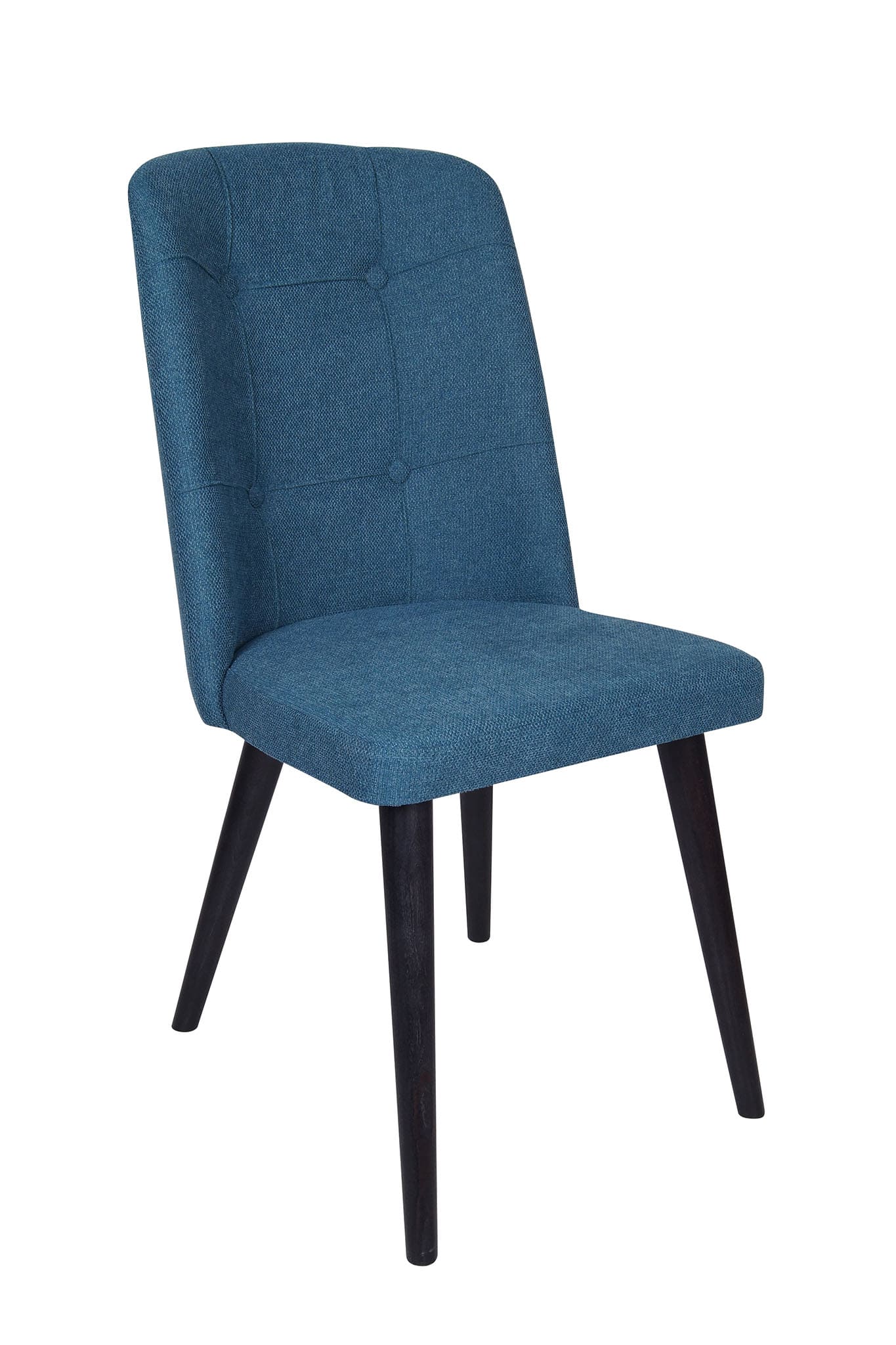 Сицилија Столици