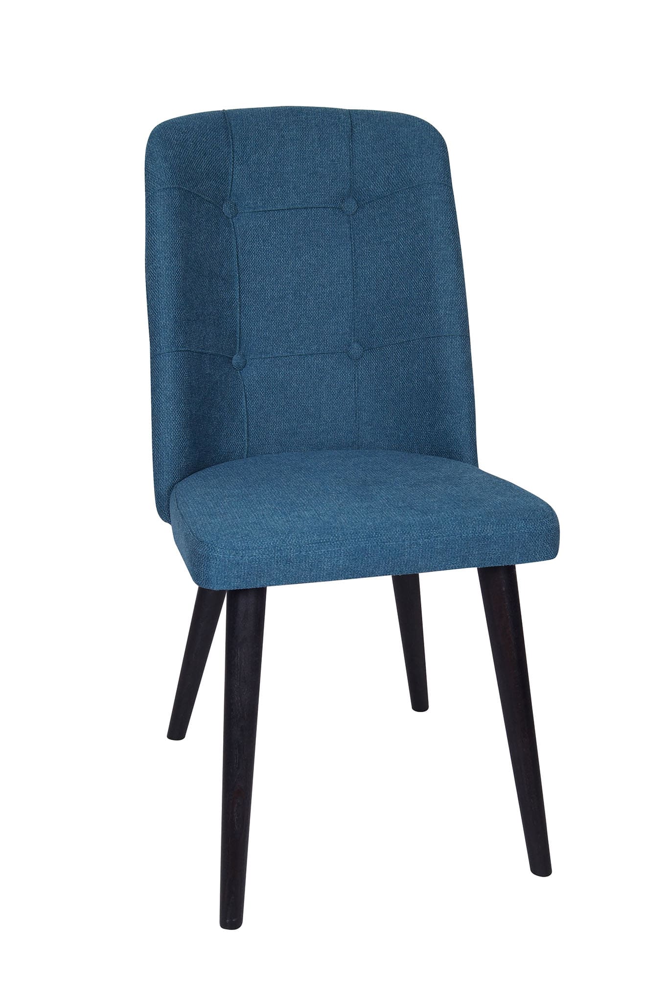 Сицилија Столици