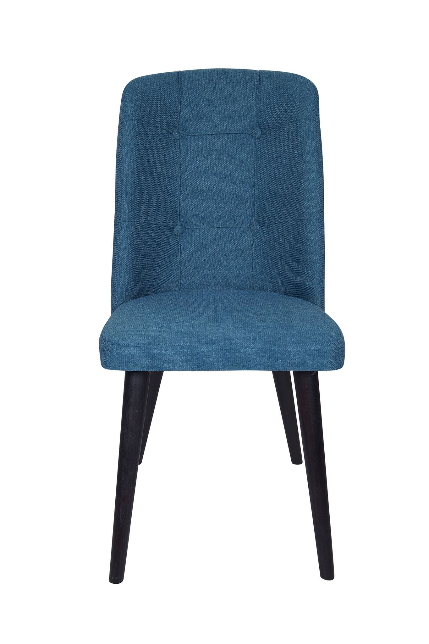 Сицилија Столици