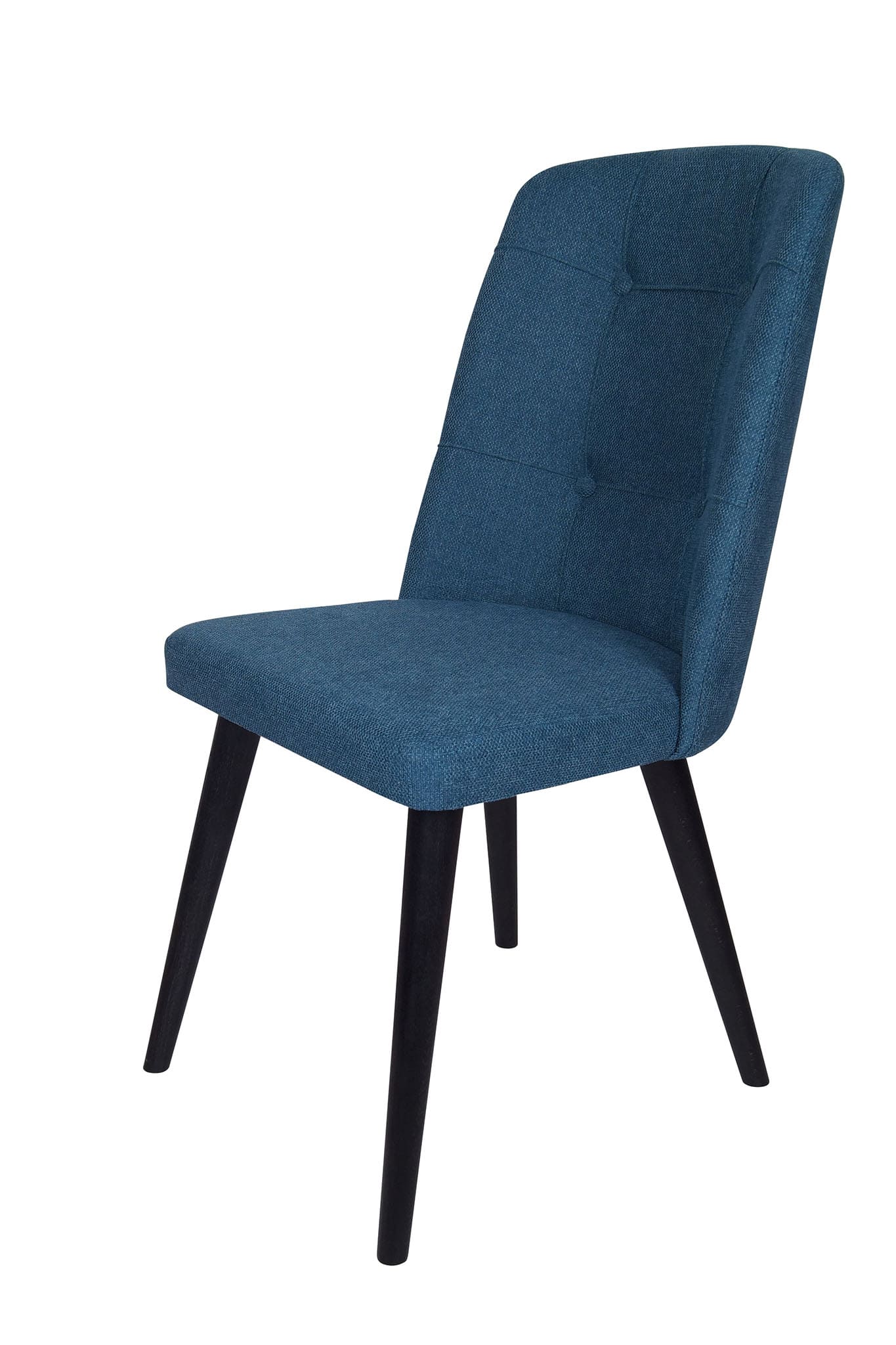 Сицилија Столици