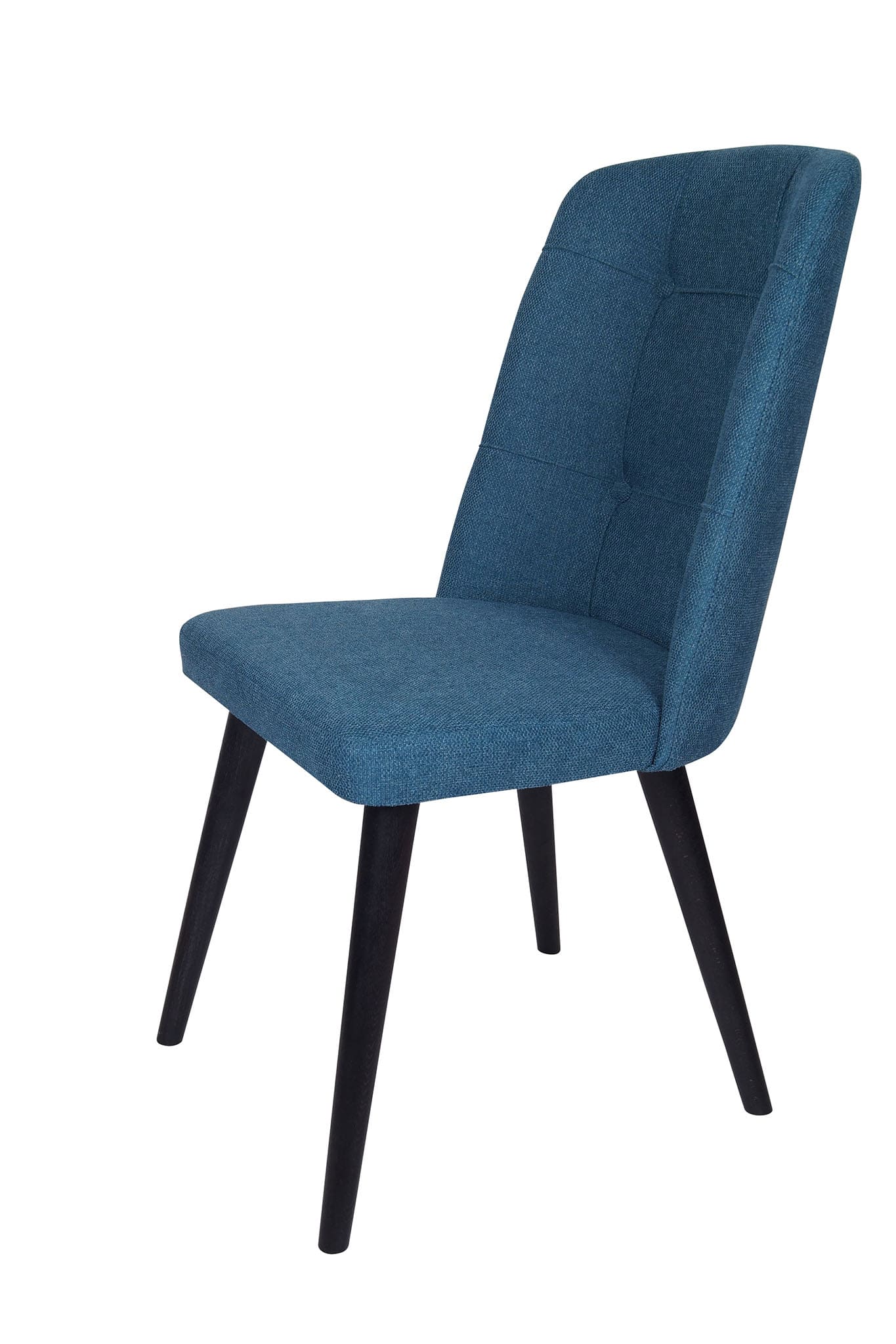 Сицилија Столици