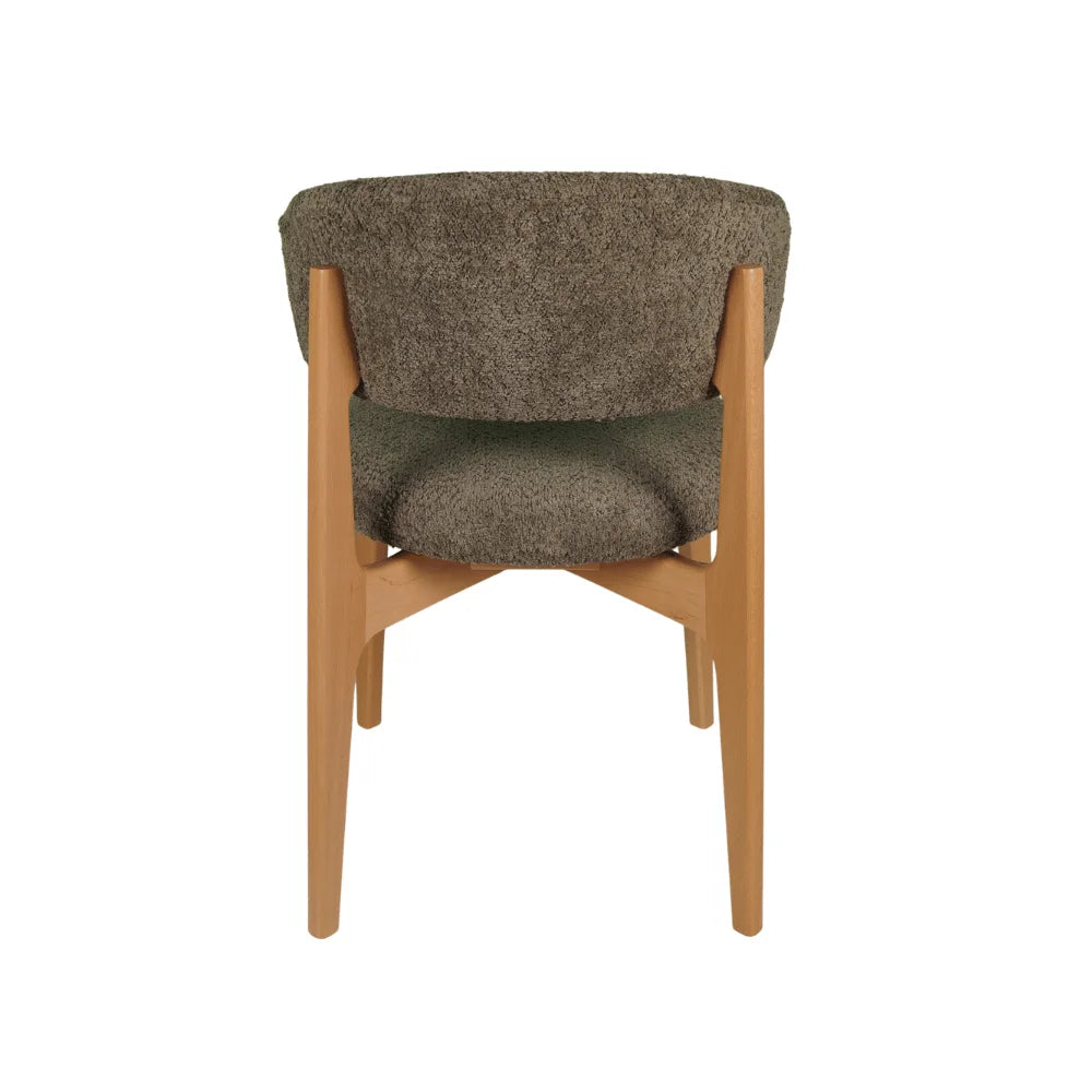 Verona Chair