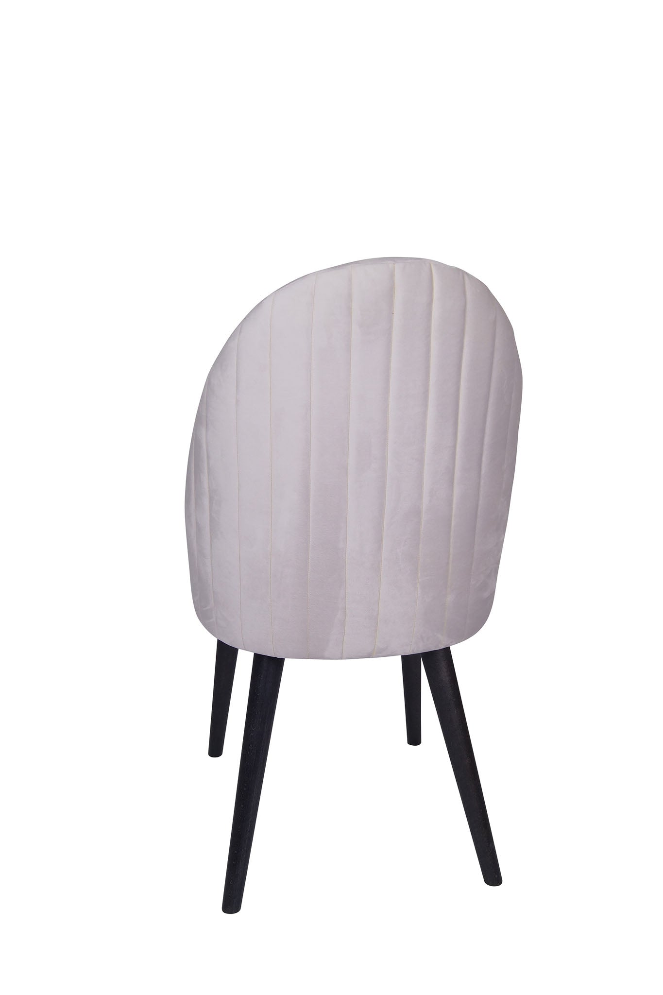 Сварти Столици