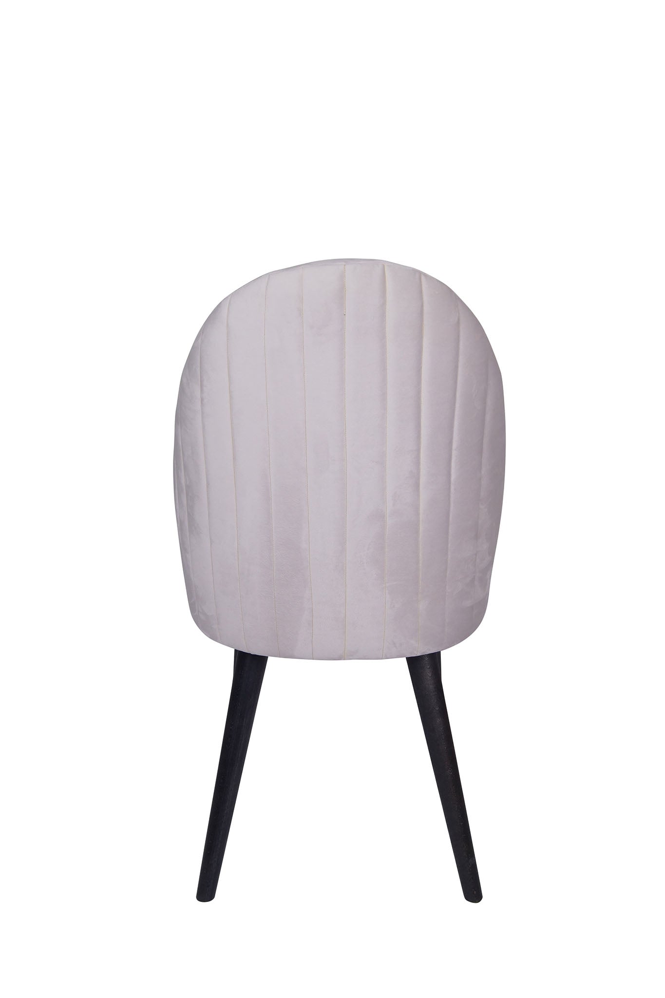 Сварти Столици