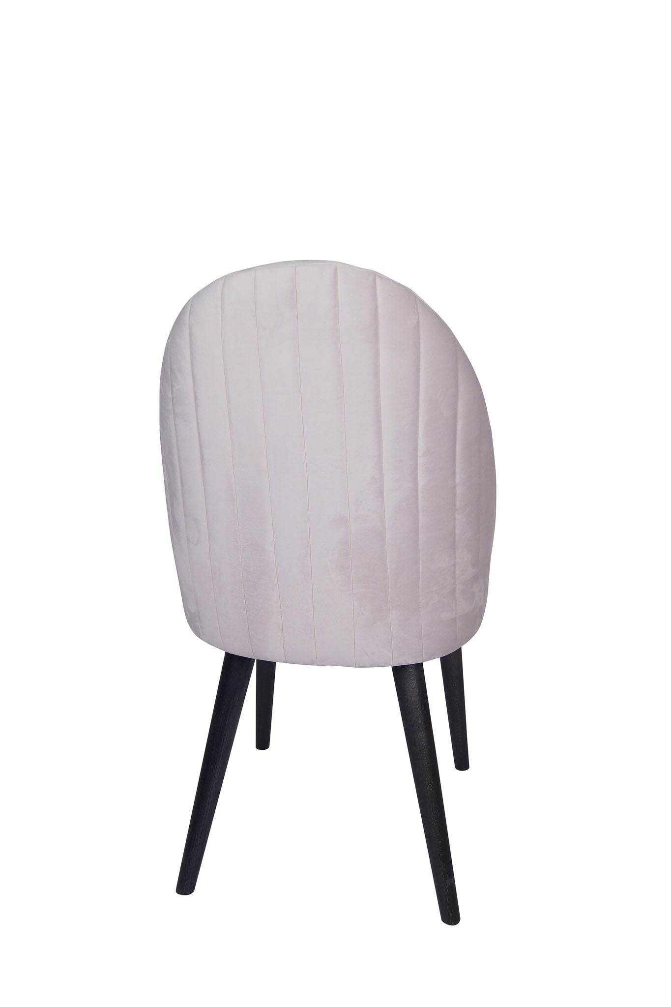 Сварти Столици