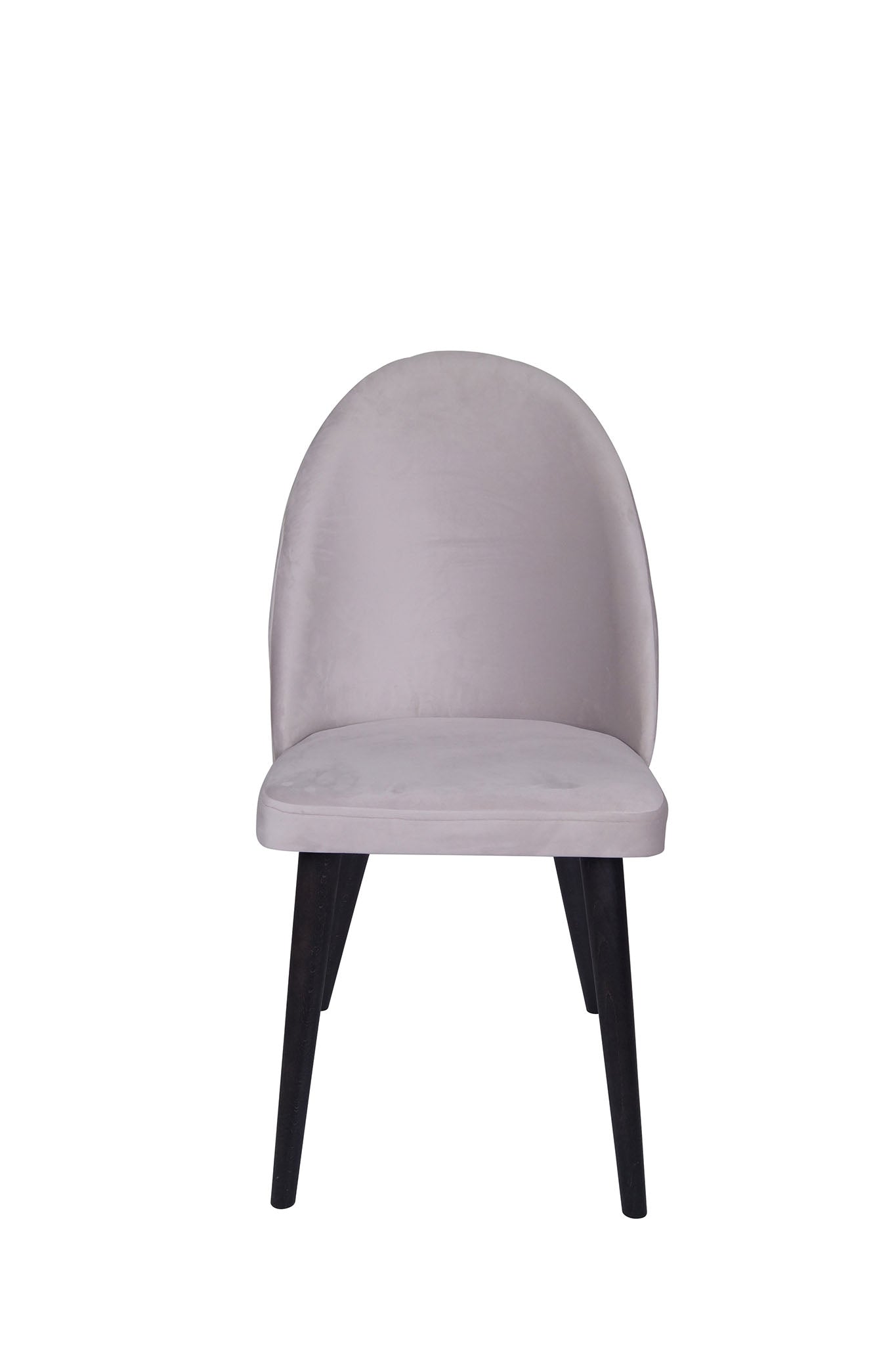 Сварти Столици