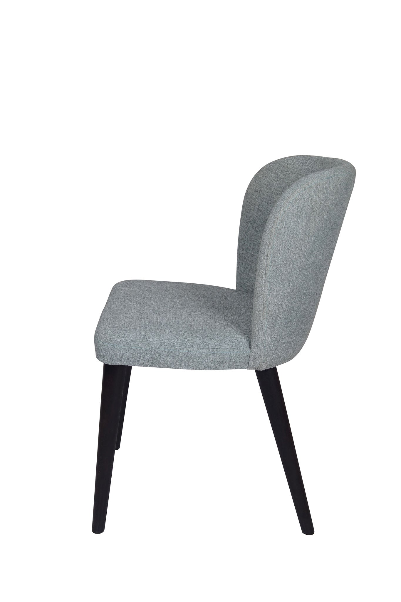 Тако Столици