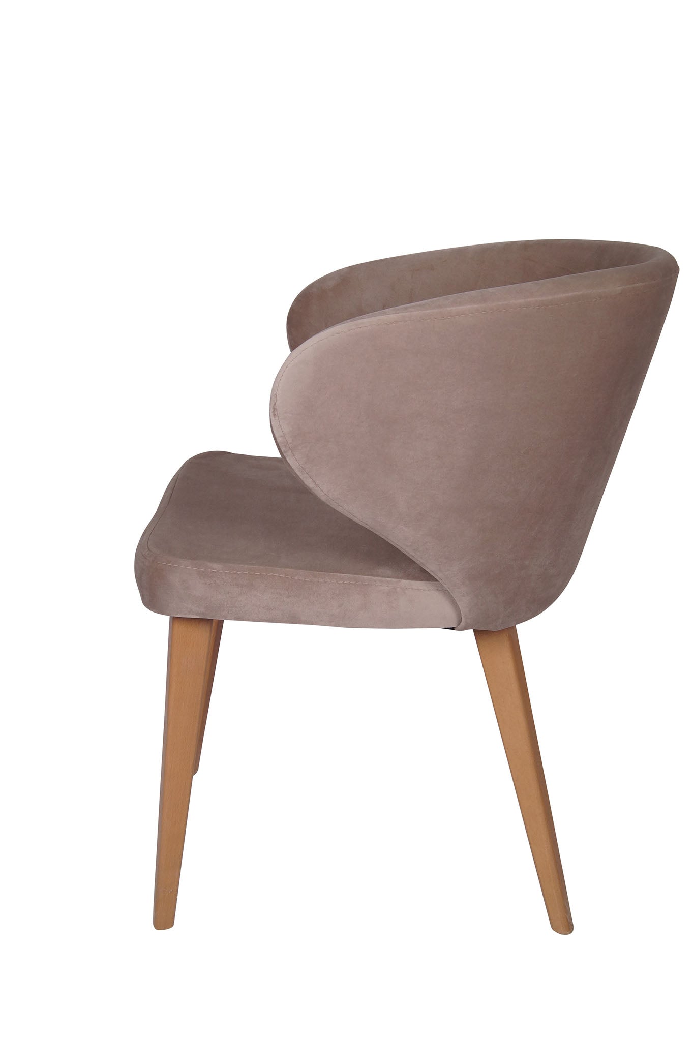 Полуфотелја Тако