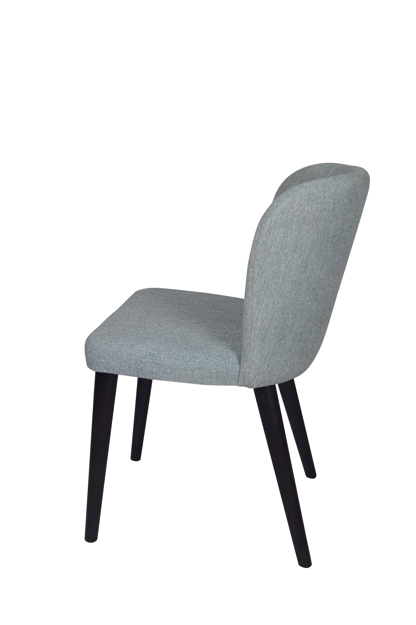 Тако Столици