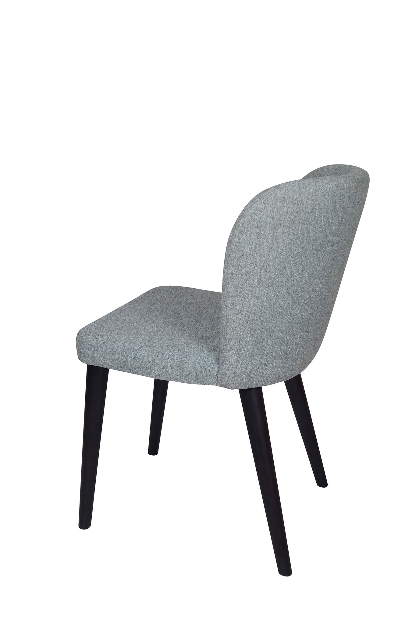 Тако Столици