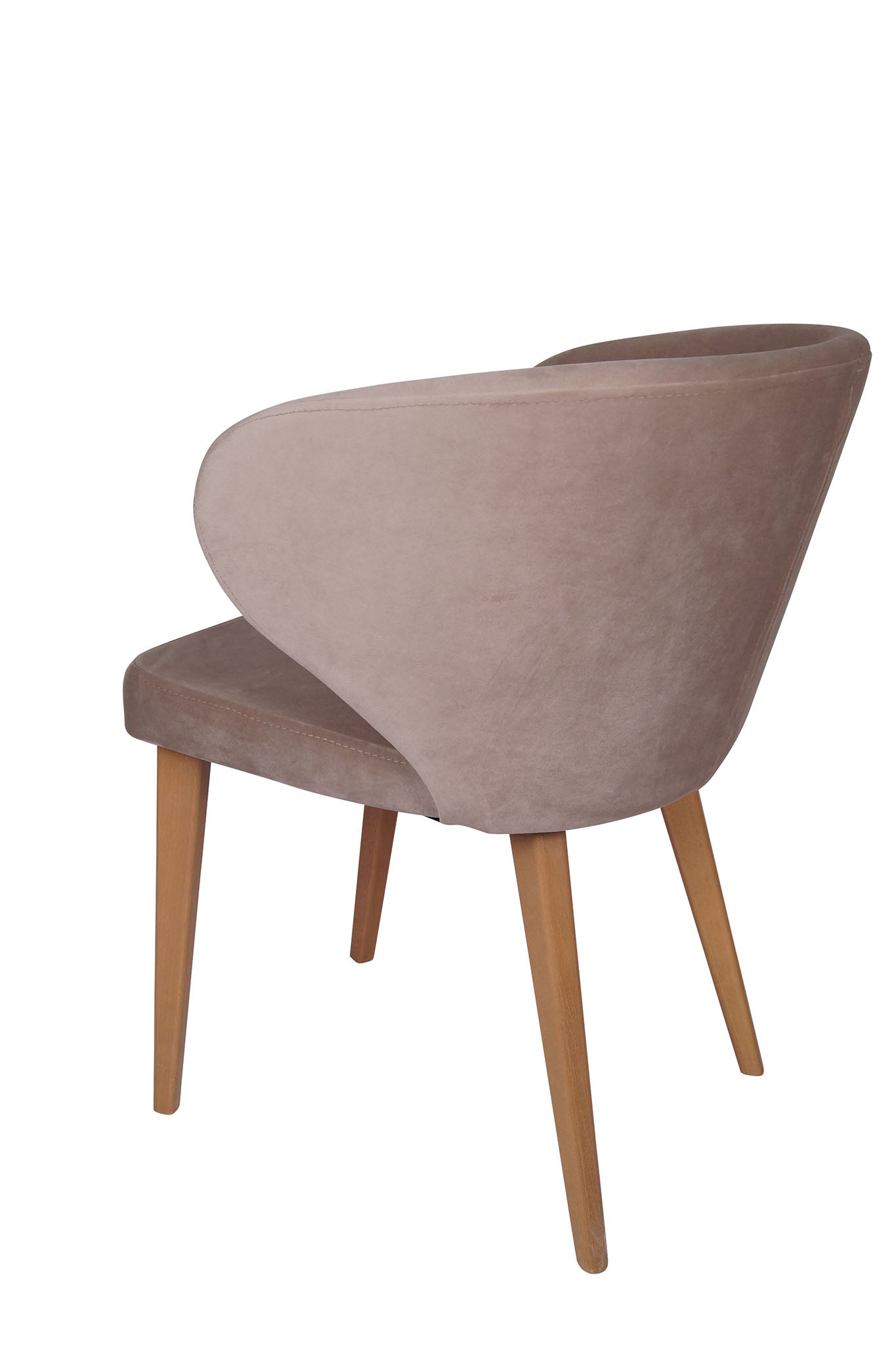 Полуфотелја Тако