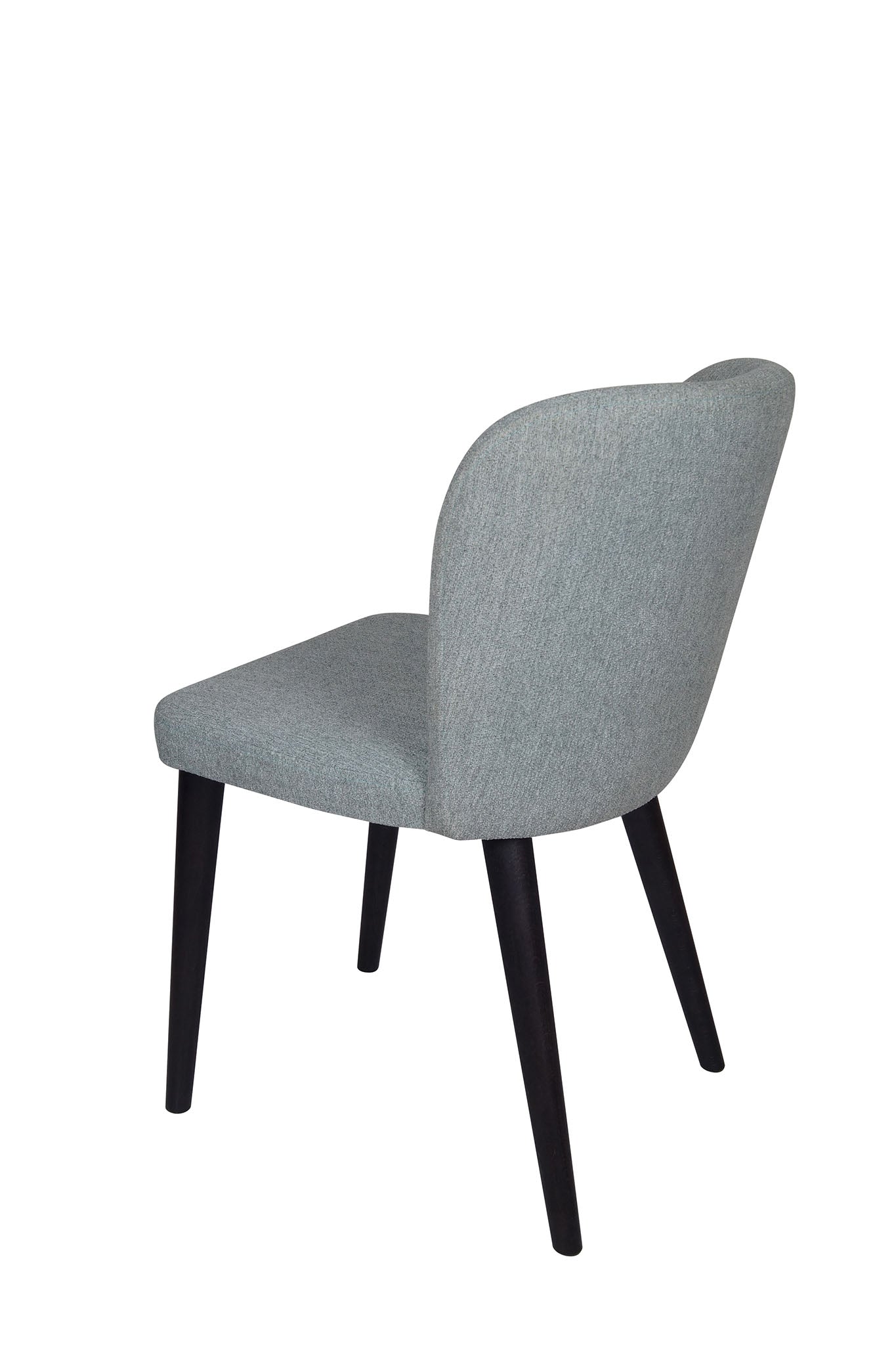 Тако Столици