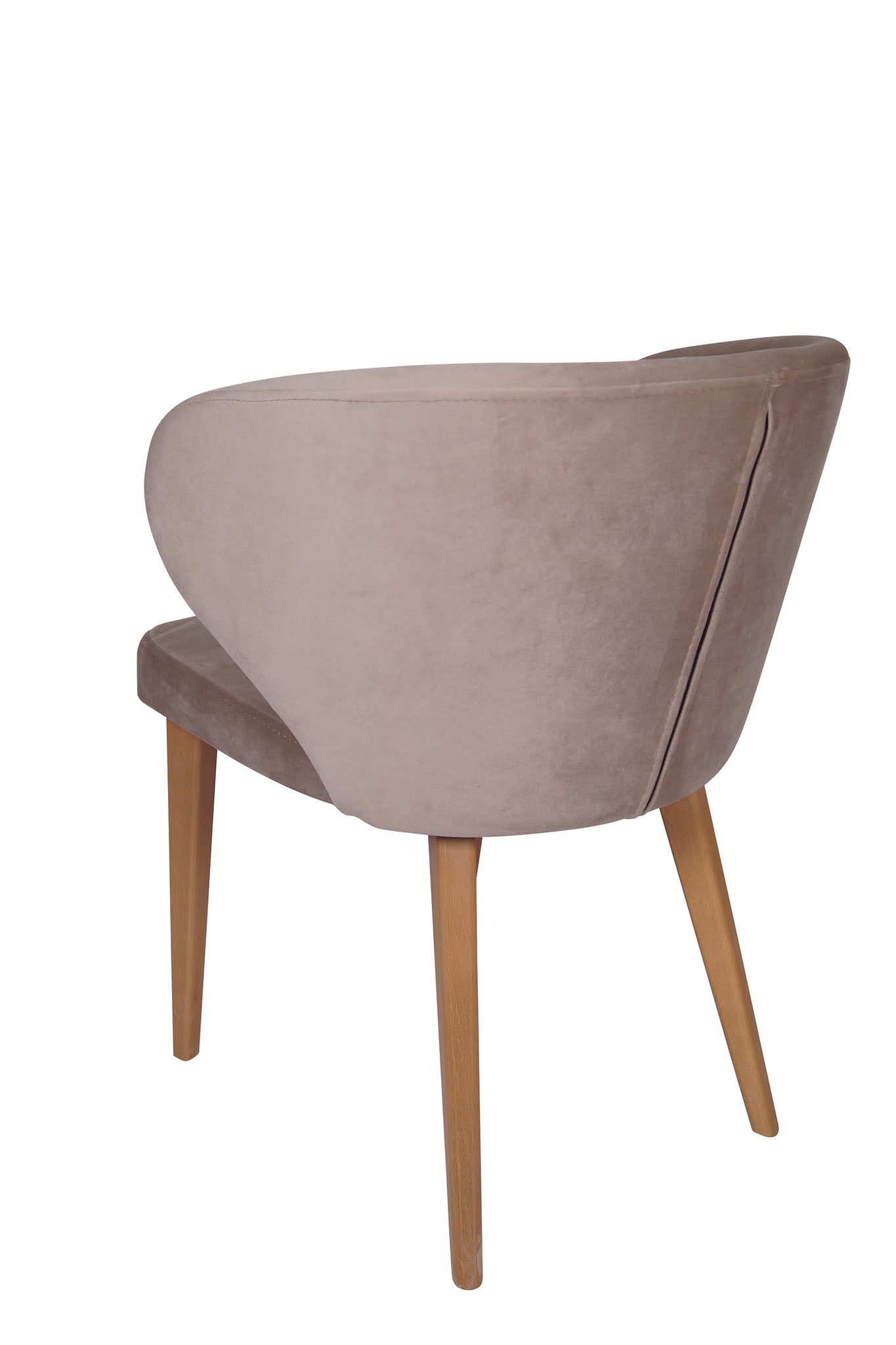 Полуфотелја Тако