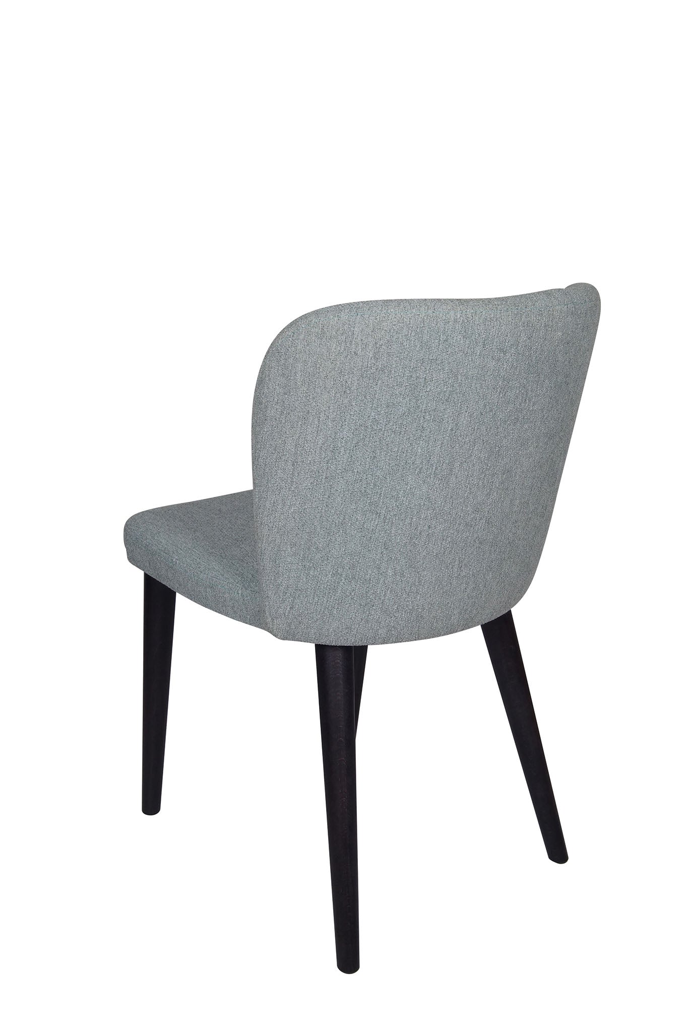 Тако Столици