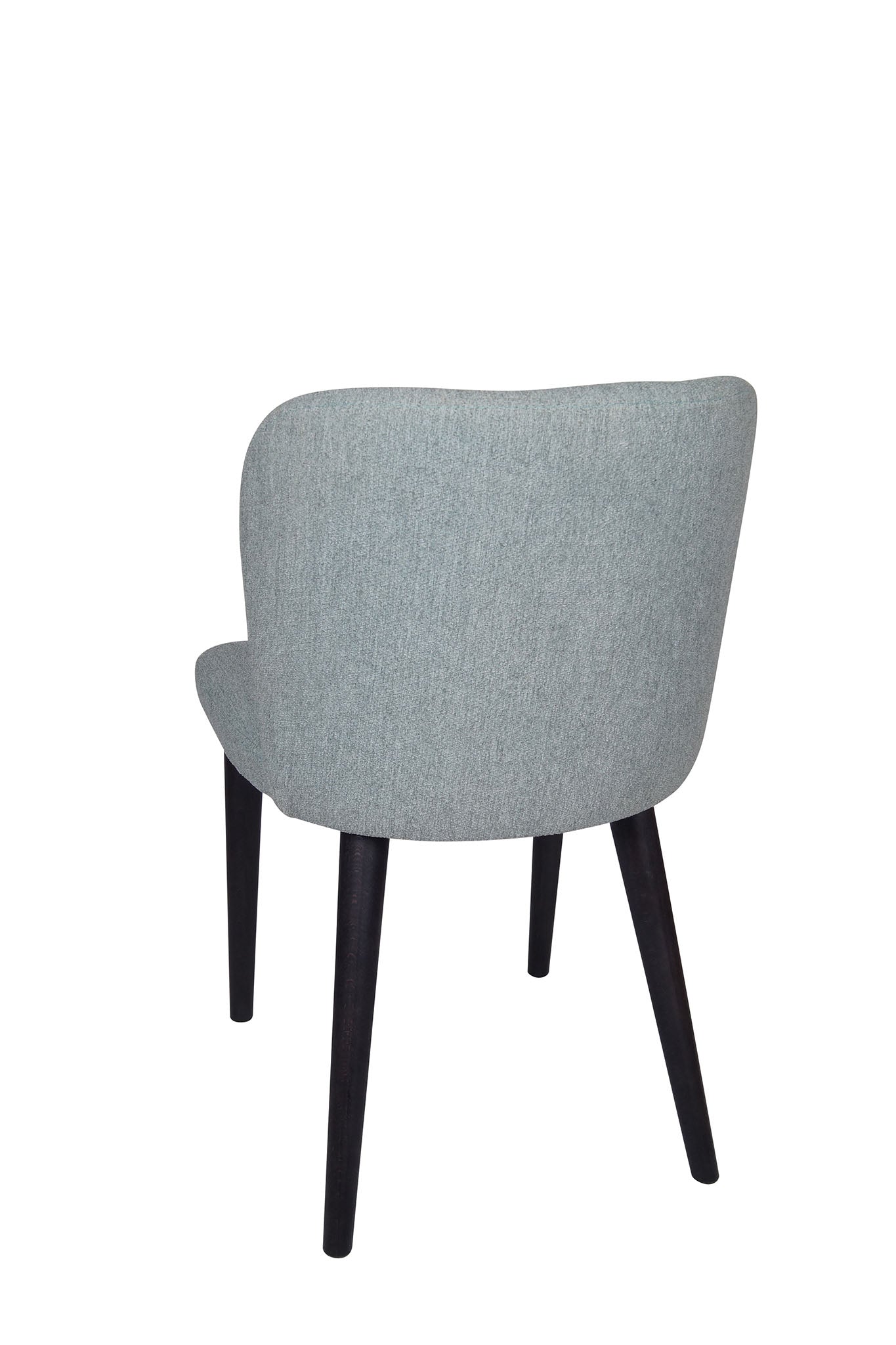 Тако Столици