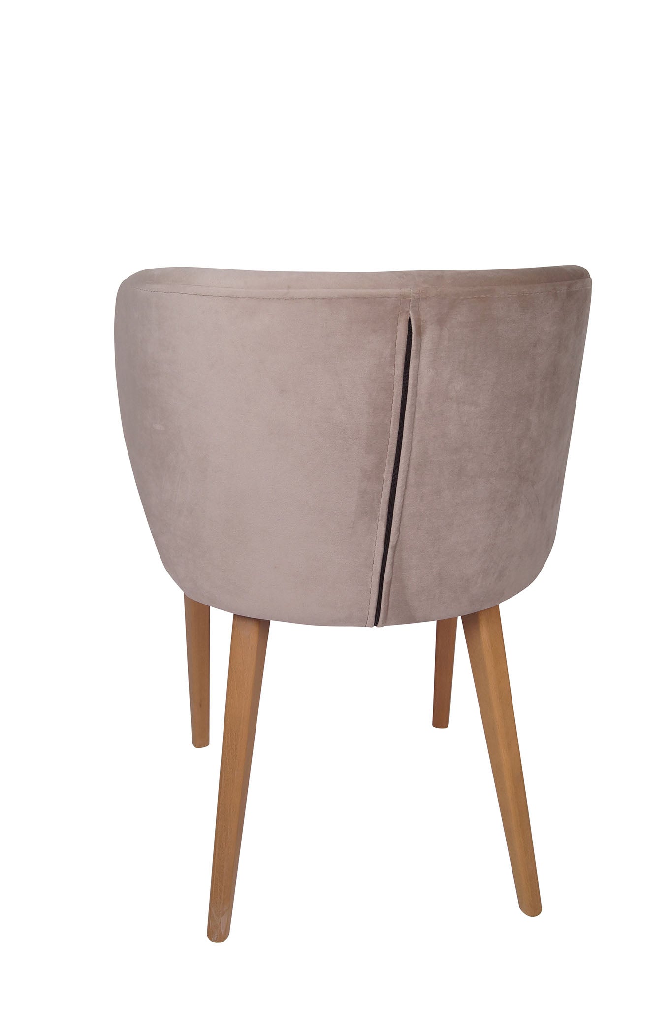 Полуфотелја Тако