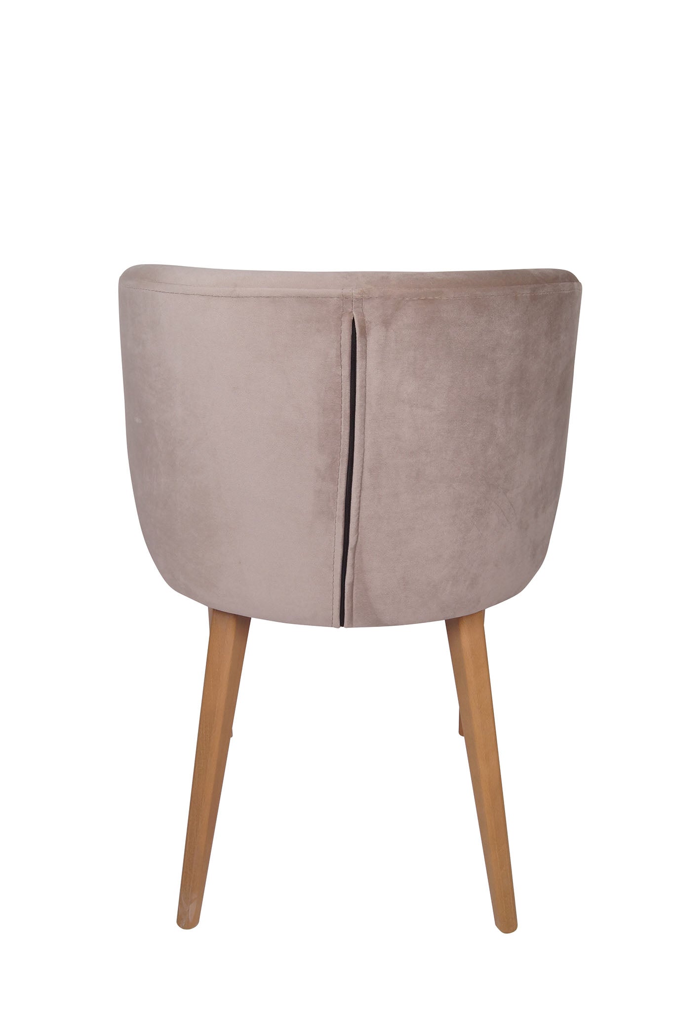 Полуфотелја Тако