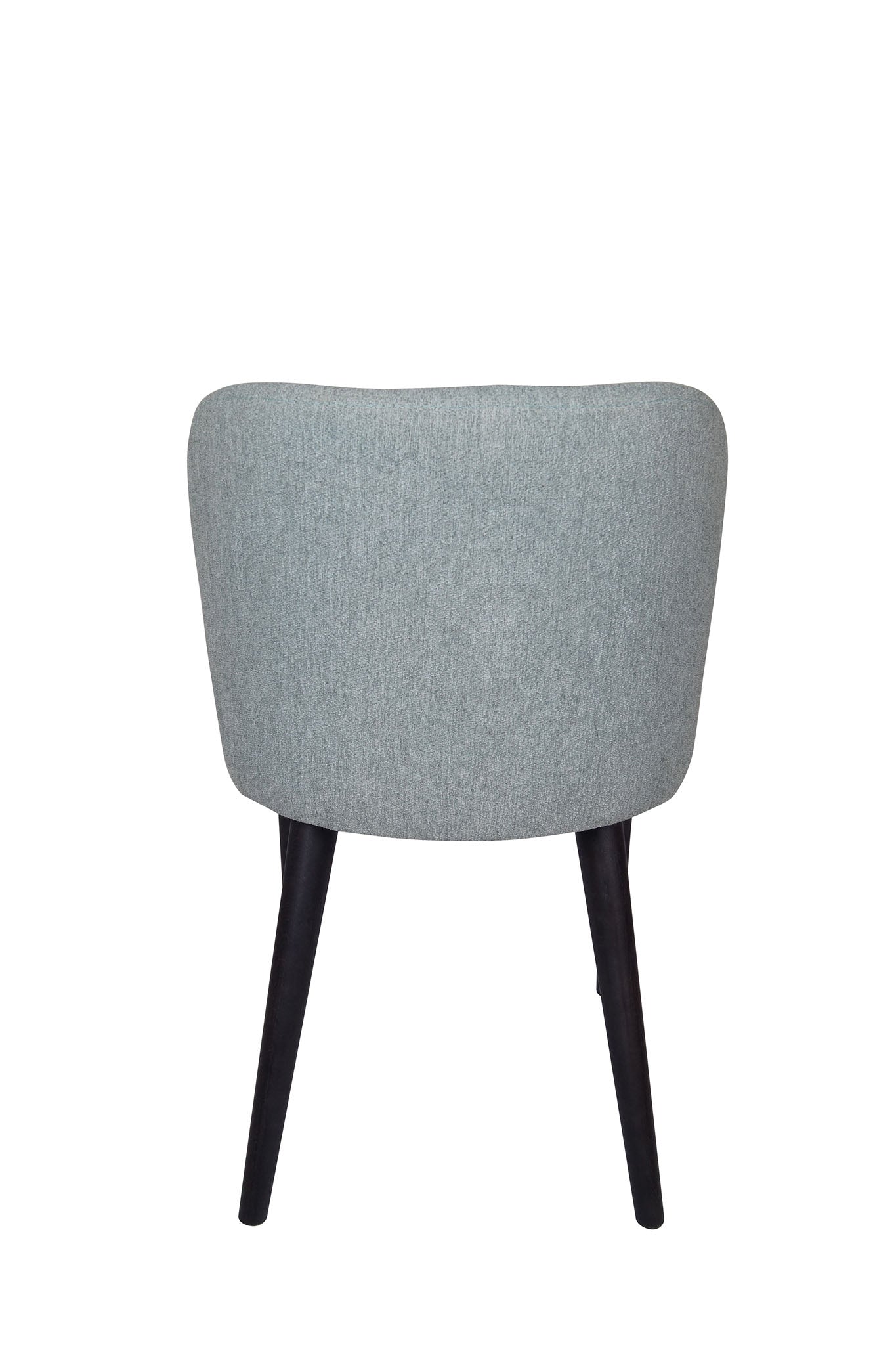 Тако Столици