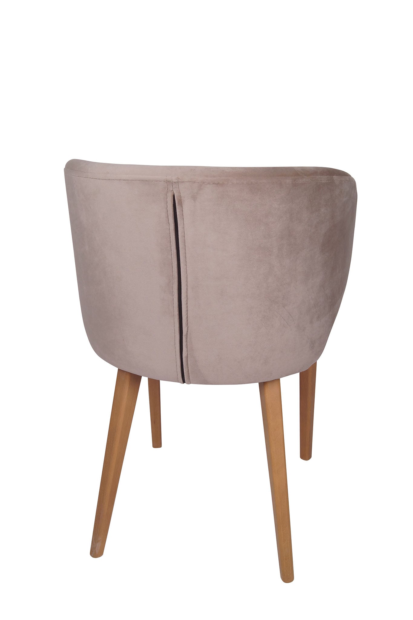 Полуфотелја Тако