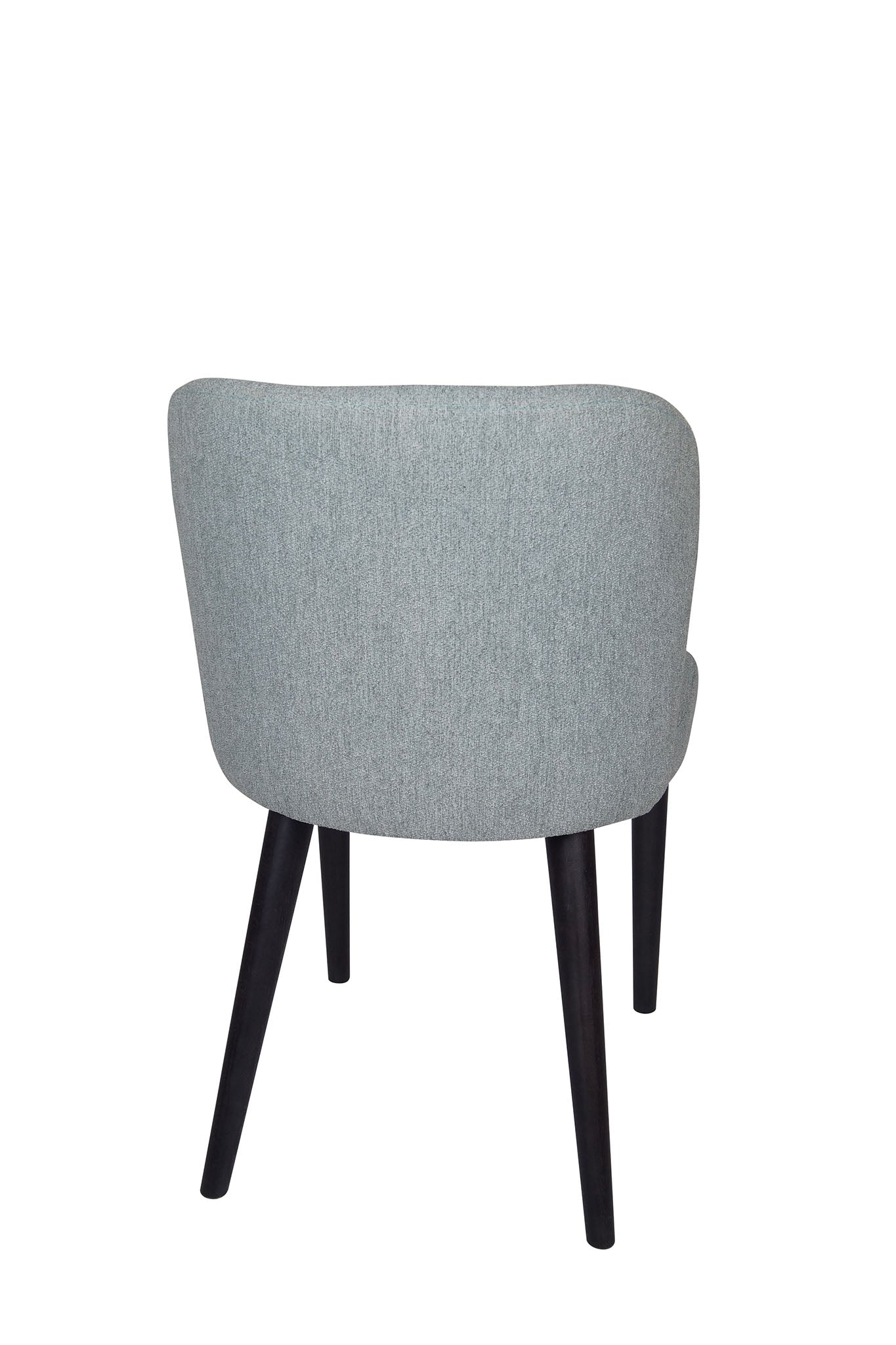 Тако Столици