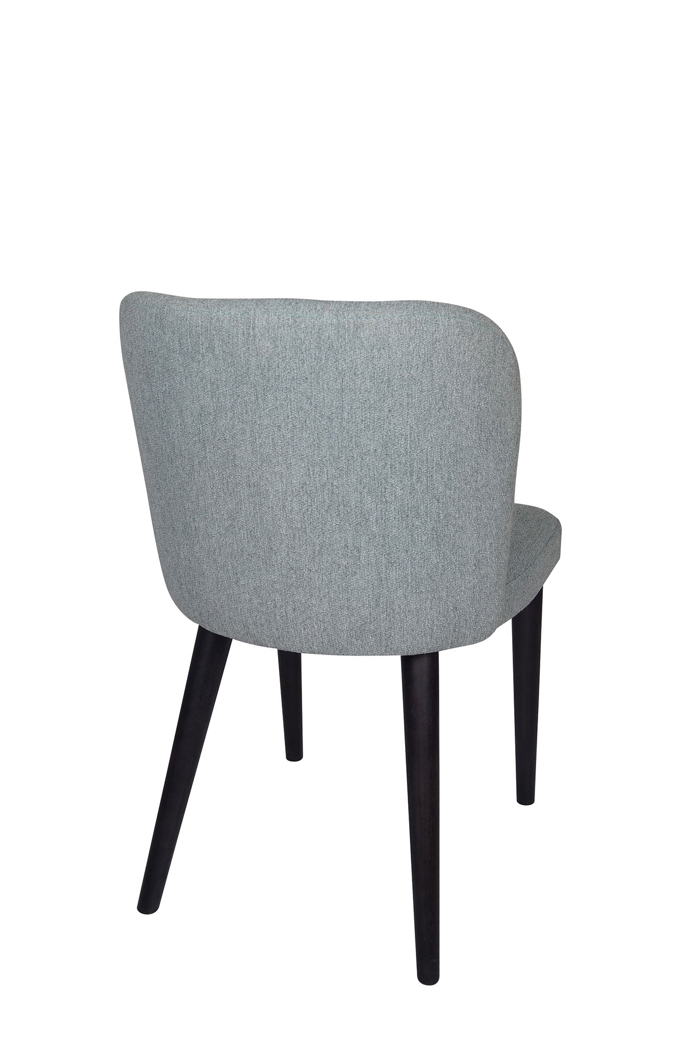 Тако Столици