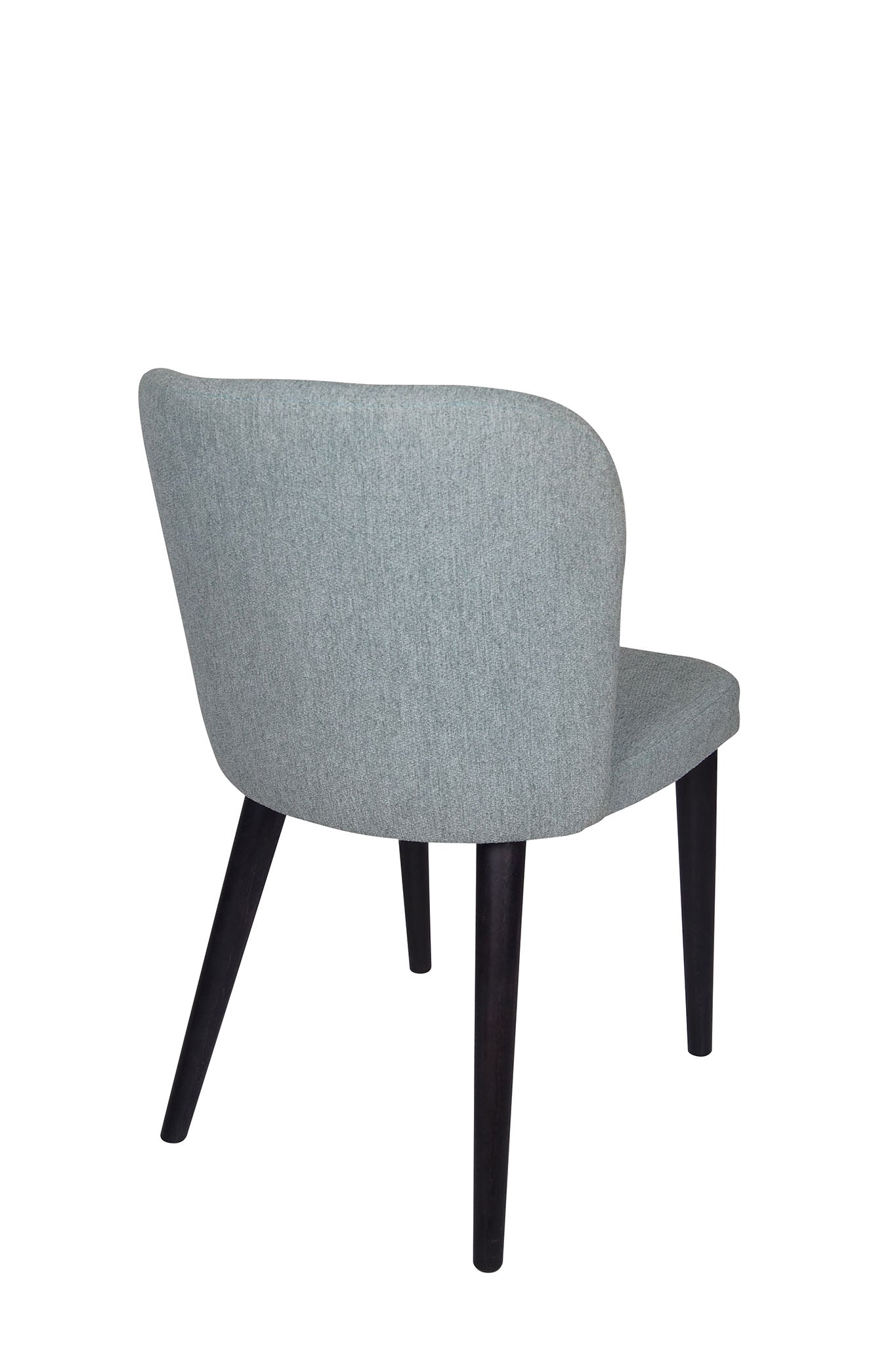 Тако Столици