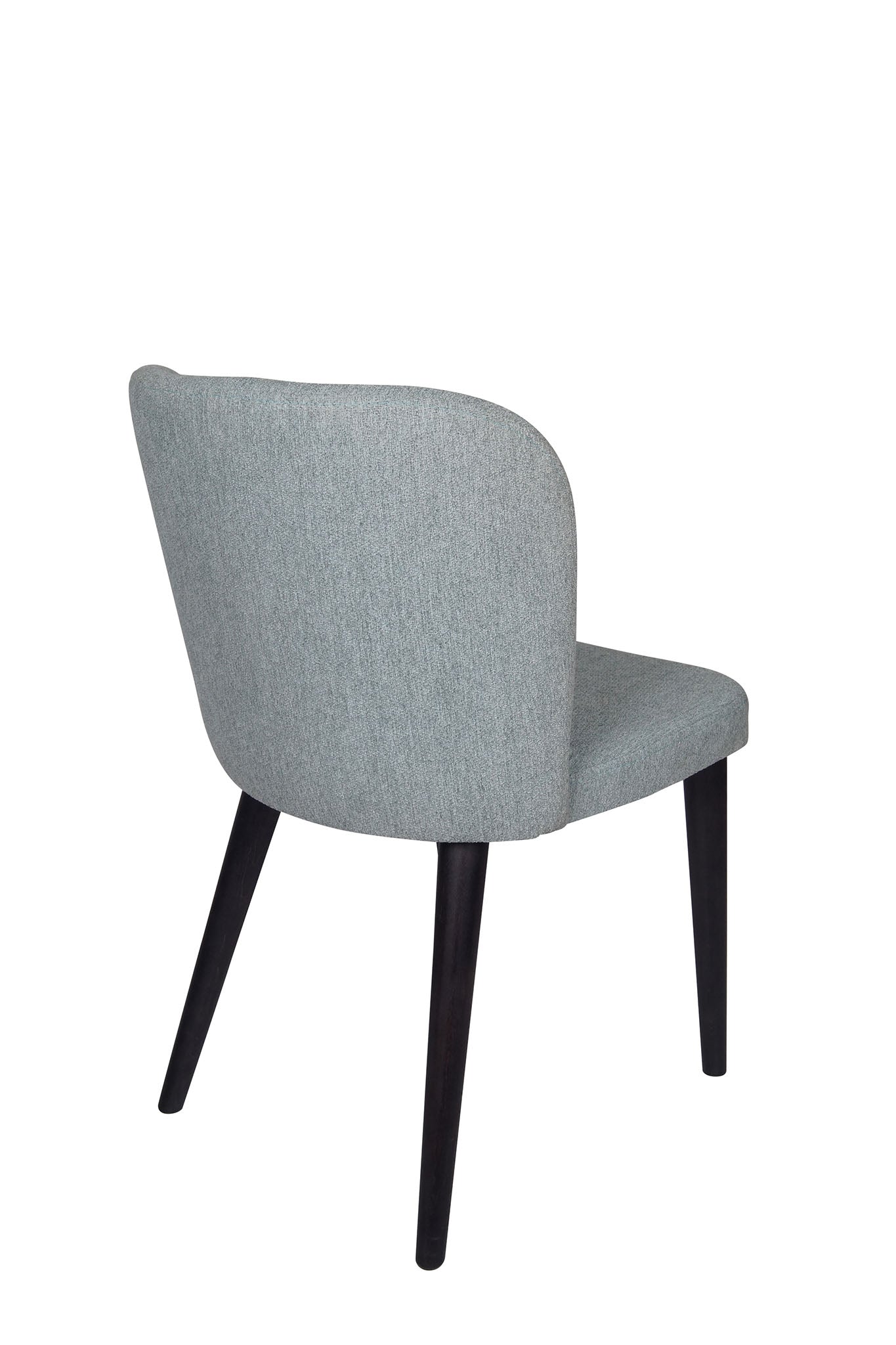 Тако Столици