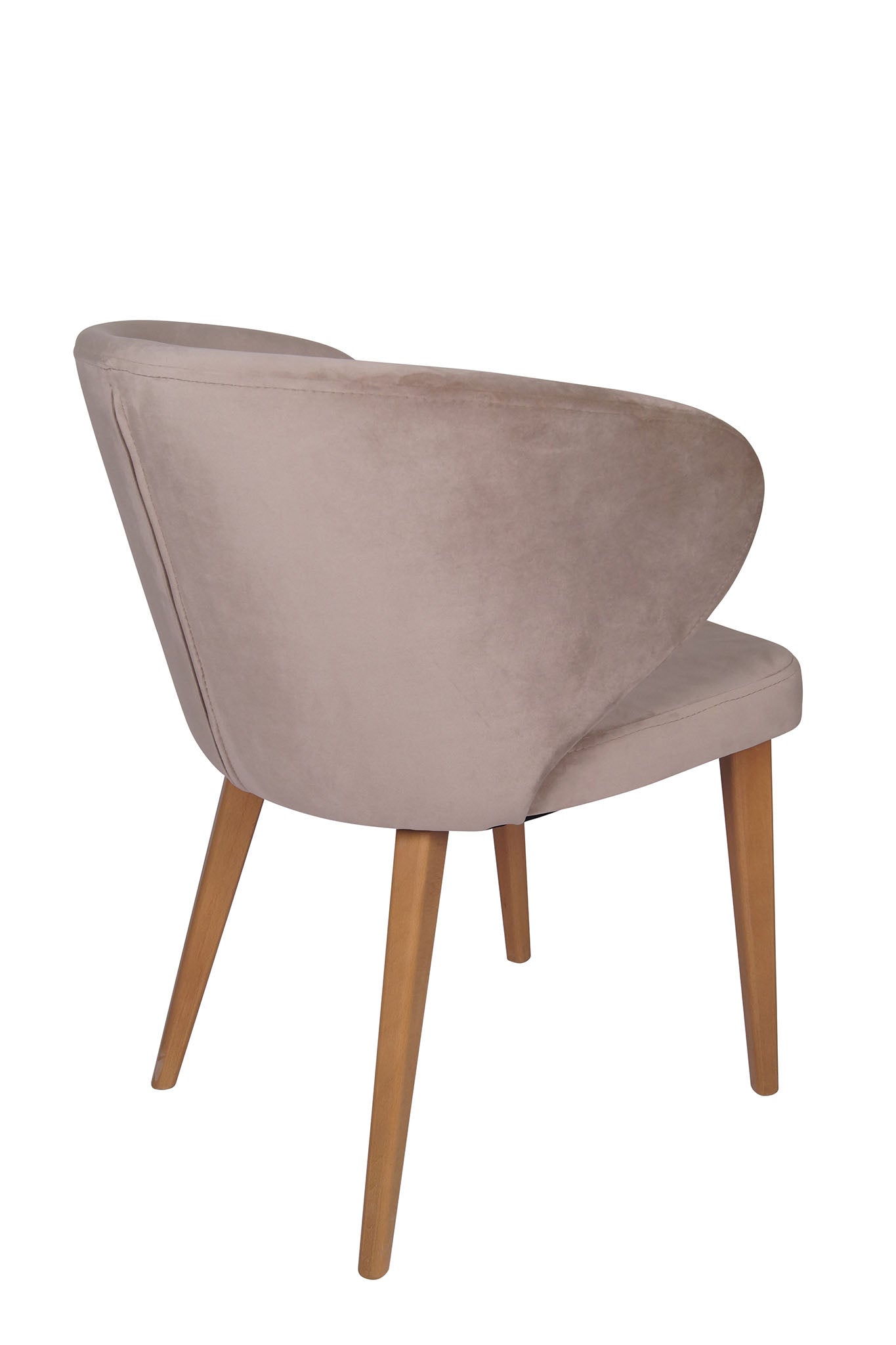 Полуфотелја Тако