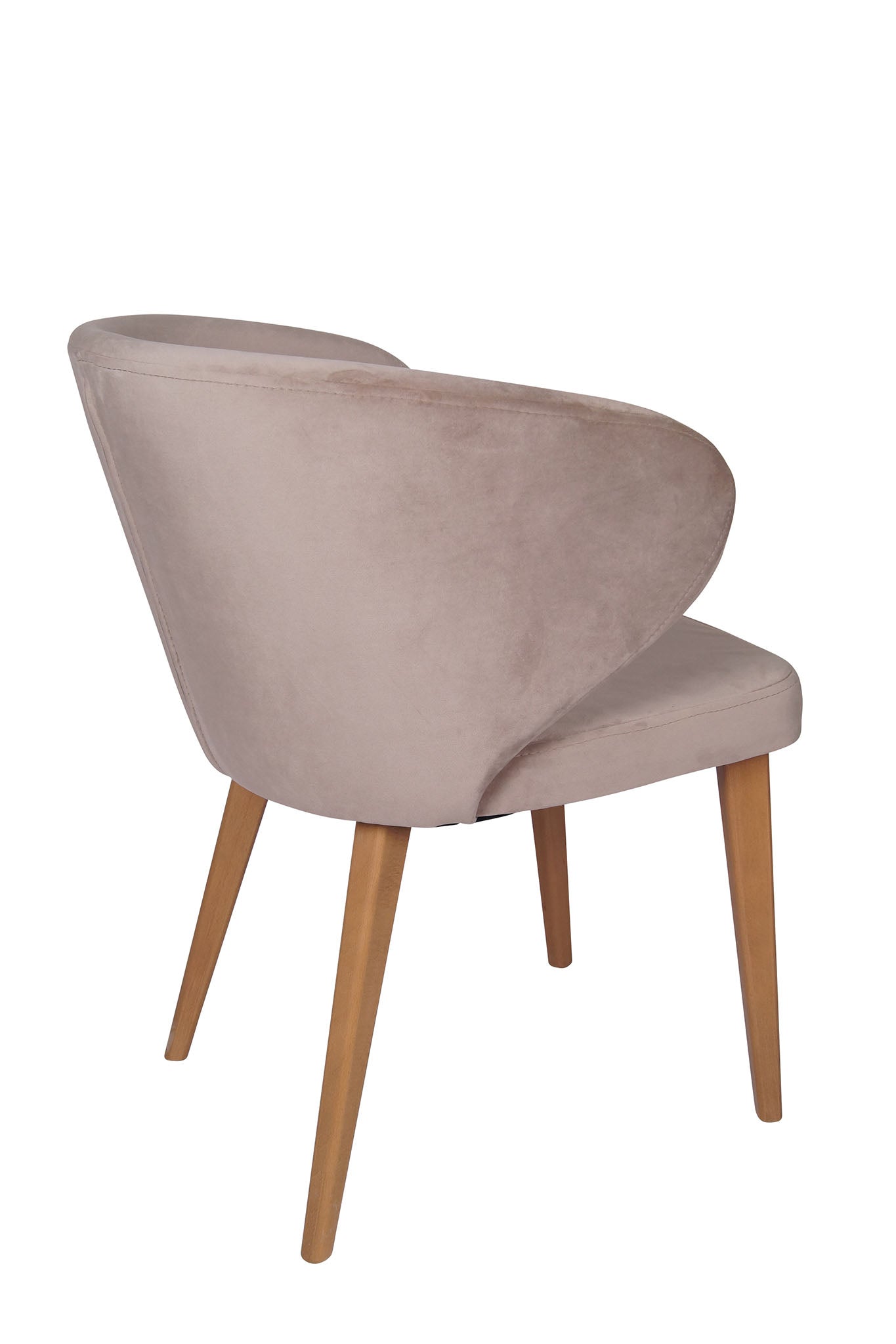 Полуфотелја Тако