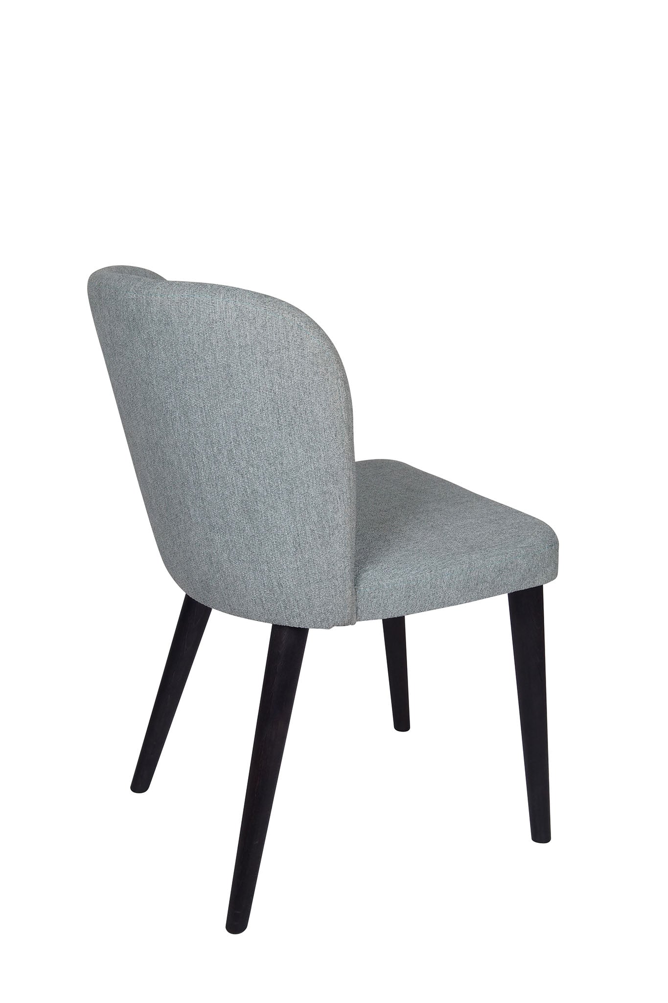 Тако Столици