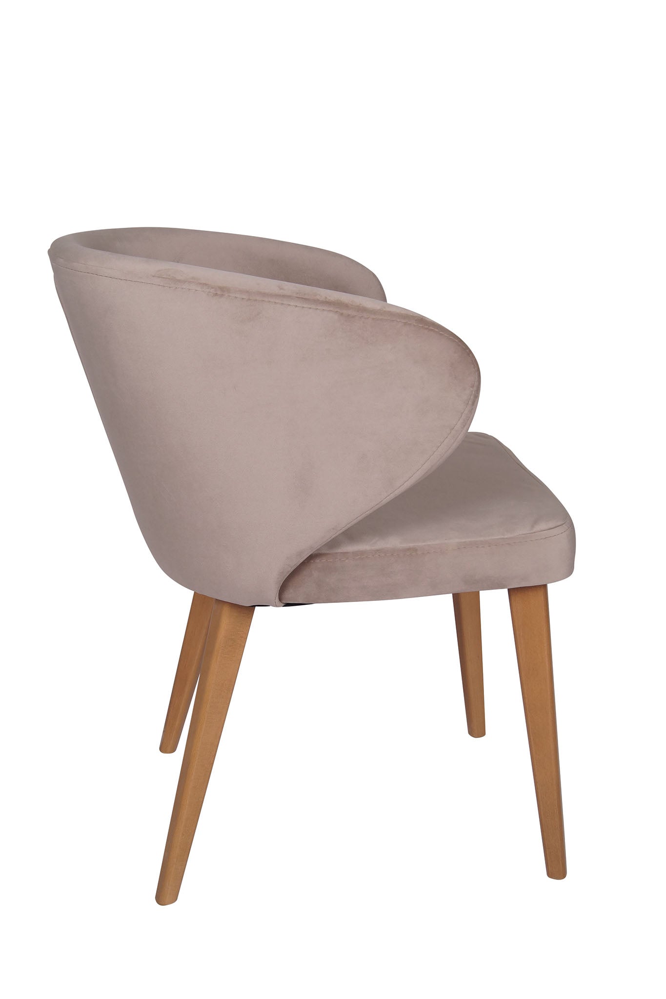 Полуфотелја Тако