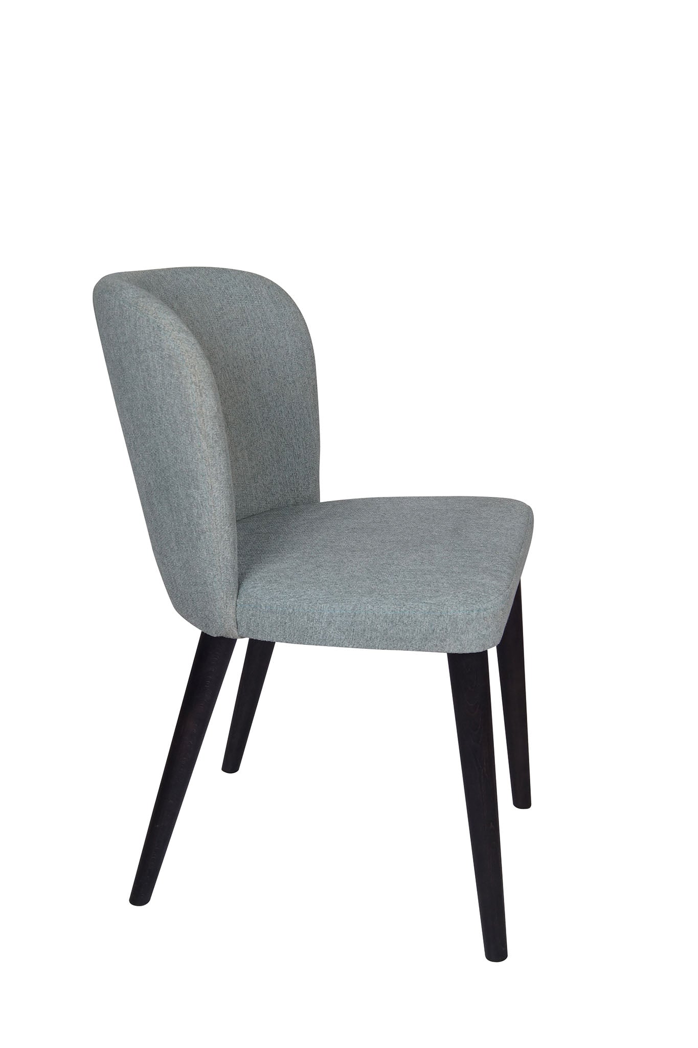 Тако Столици