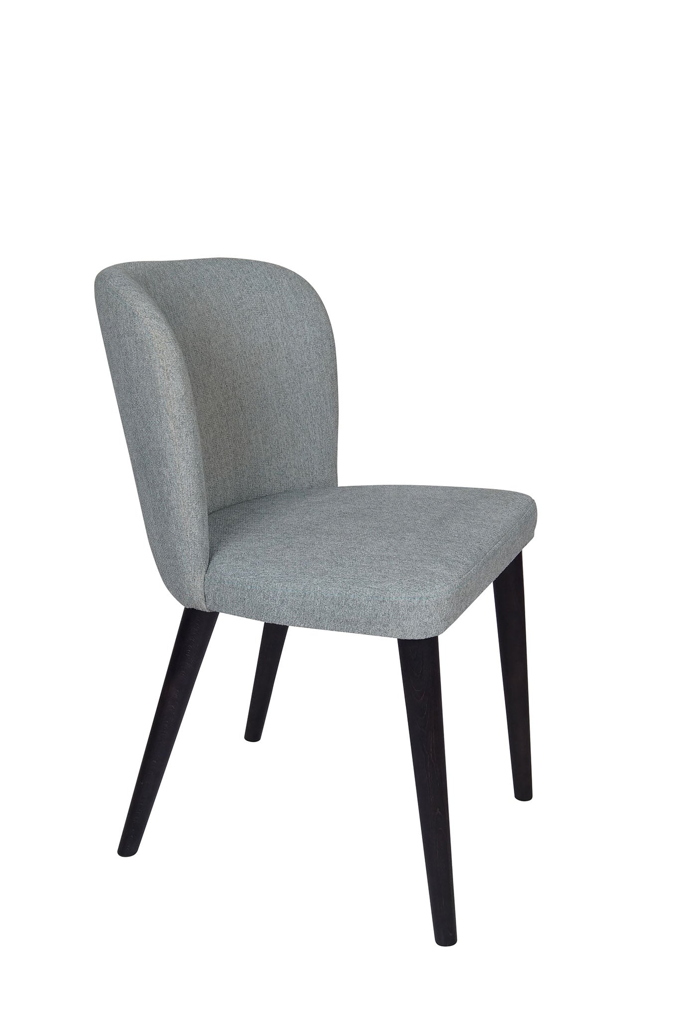 Тако Столици