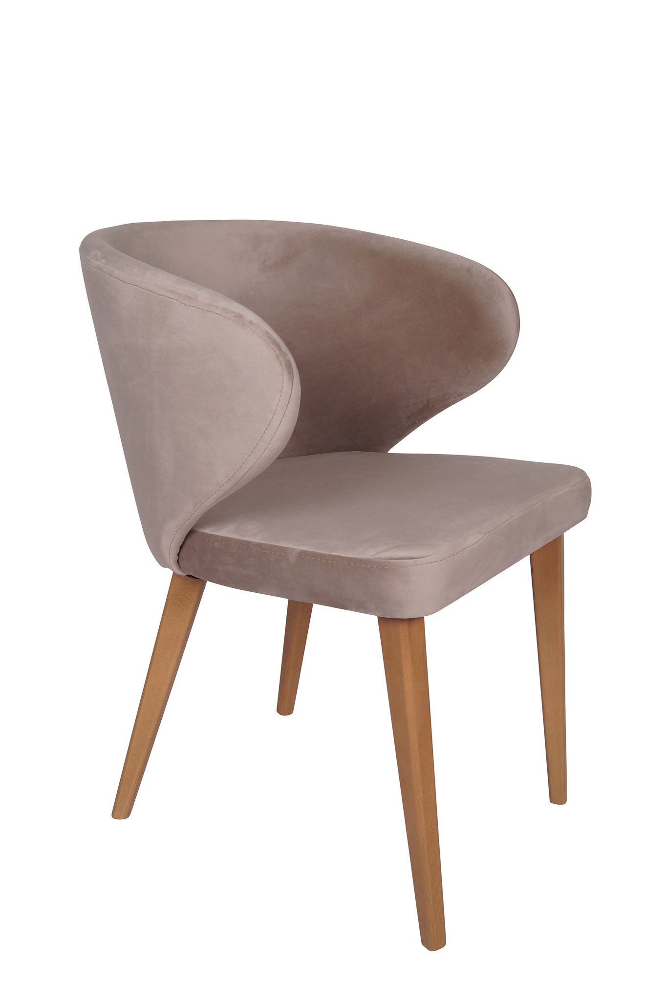 Полуфотелја Тако