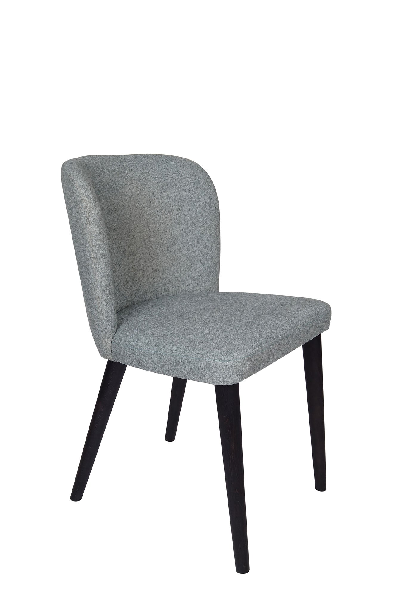 Тако Столици