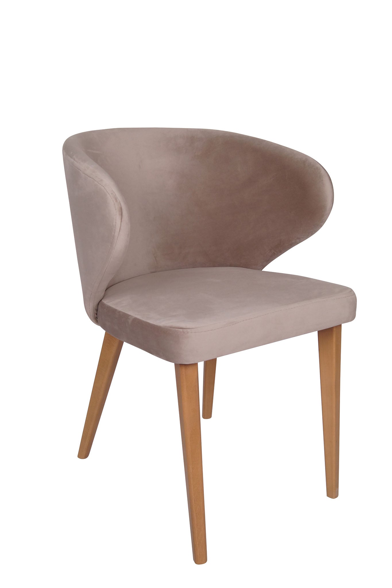 Полуфотелја Тако