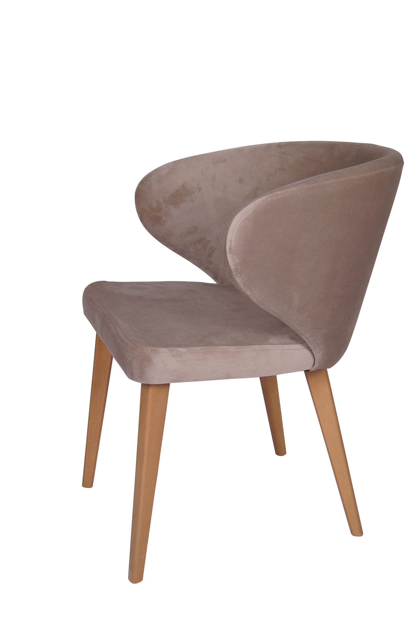 Полуфотелја Тако