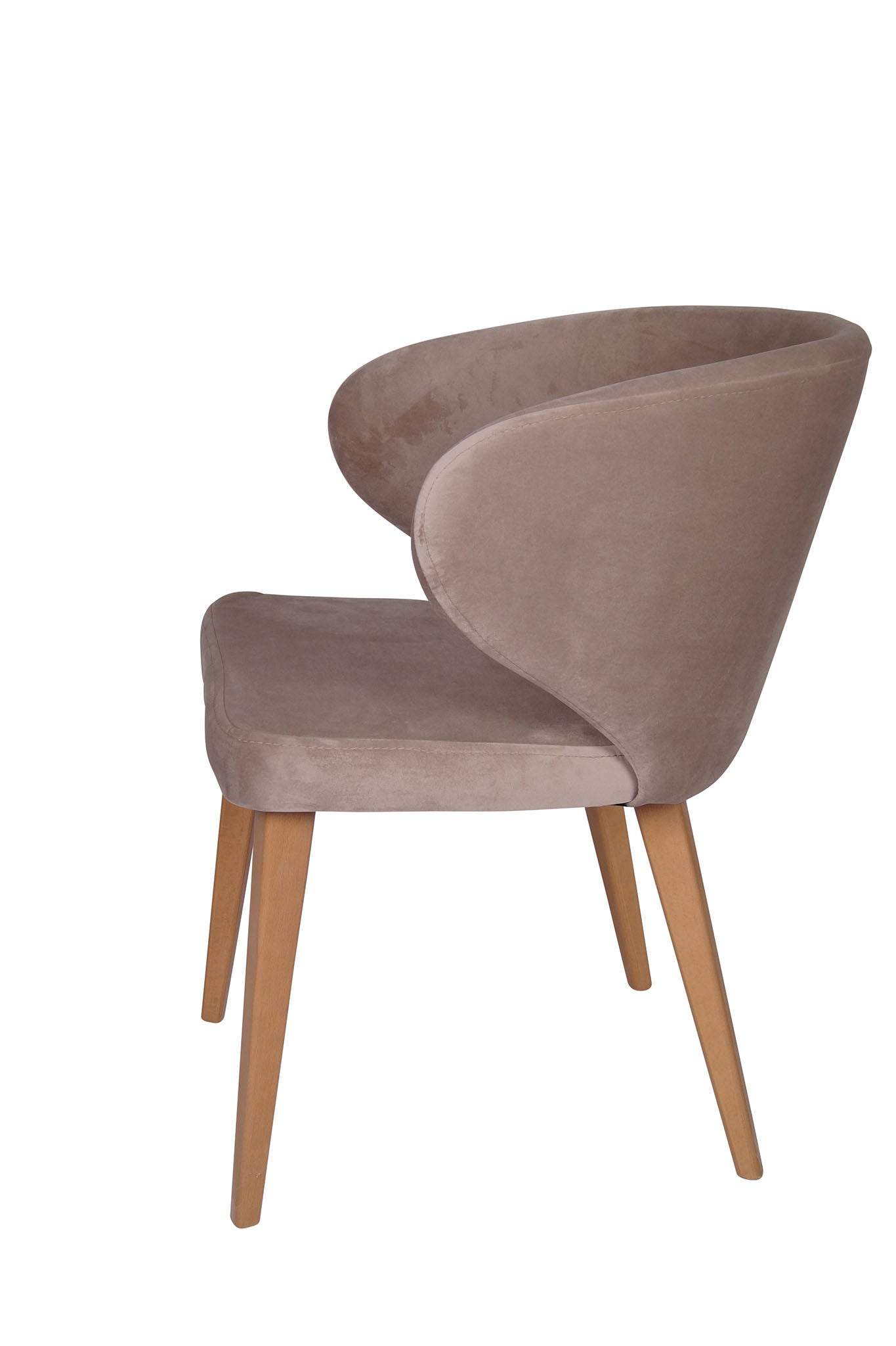 Полуфотелја Тако