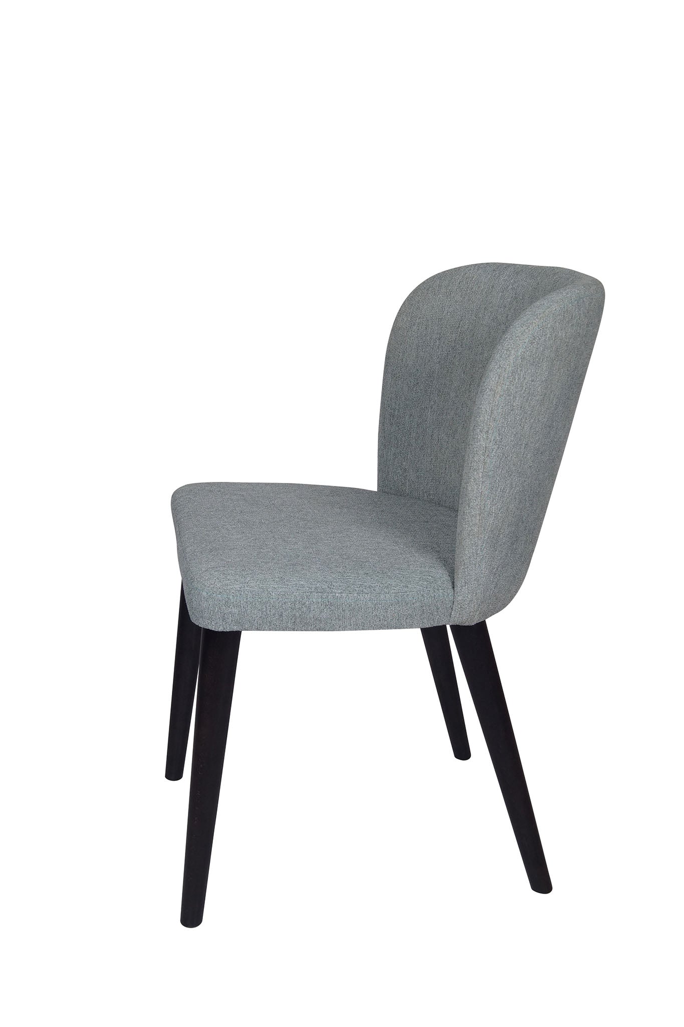 Тако Столици