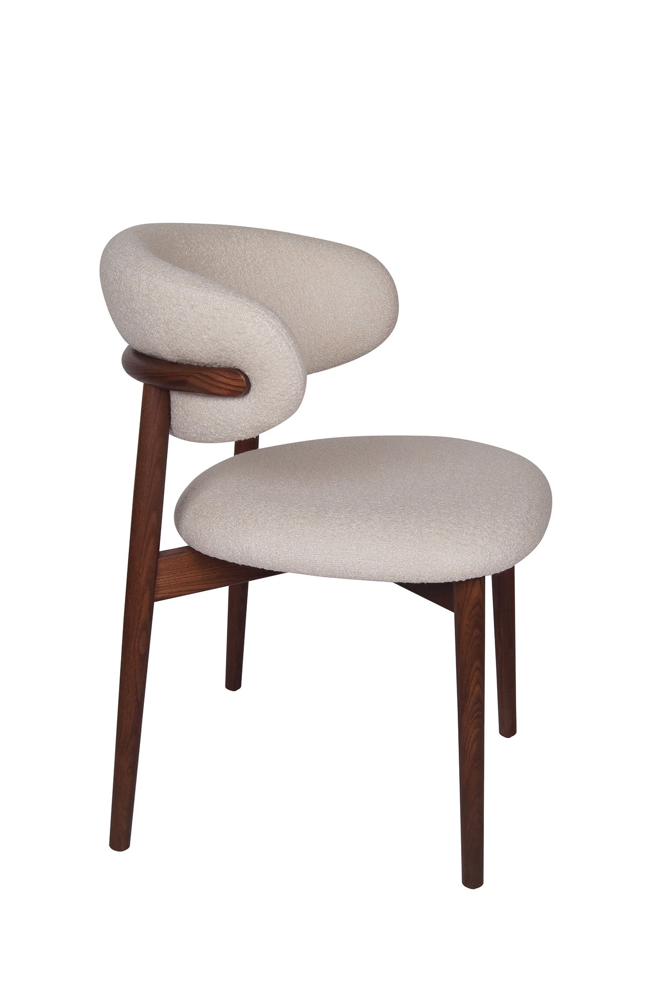 Адора Столици