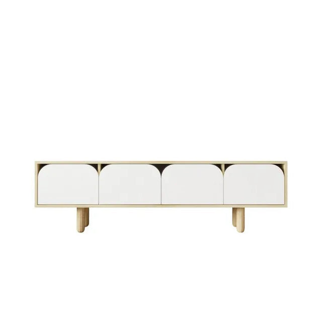 moderna-tv-komoda-arch-compact-safiren-dab-bela-chavle-makedonija-tv-komodi-evtino