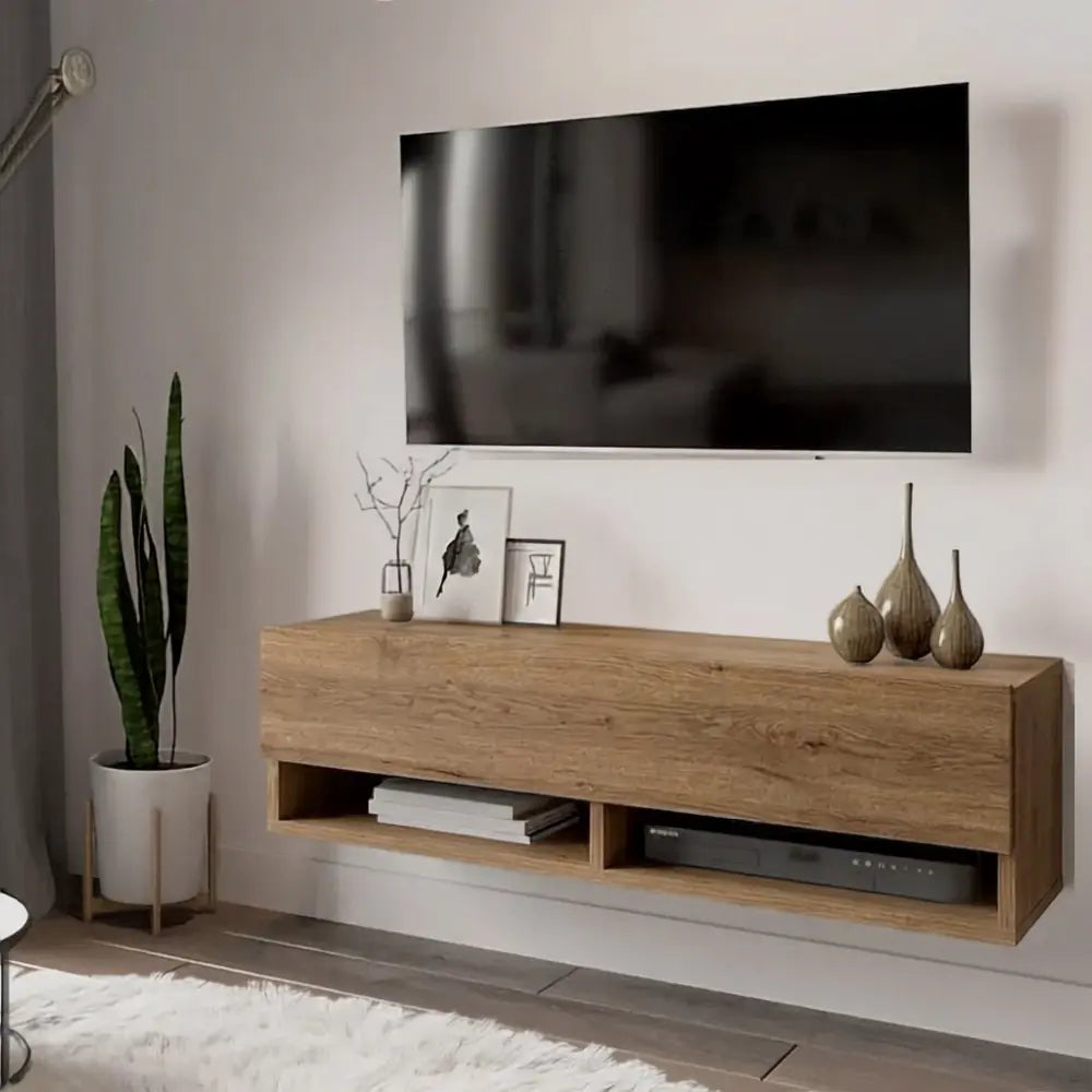 moderna-visecкa-tv-komoda-brindisi-180cm-oak-hrast