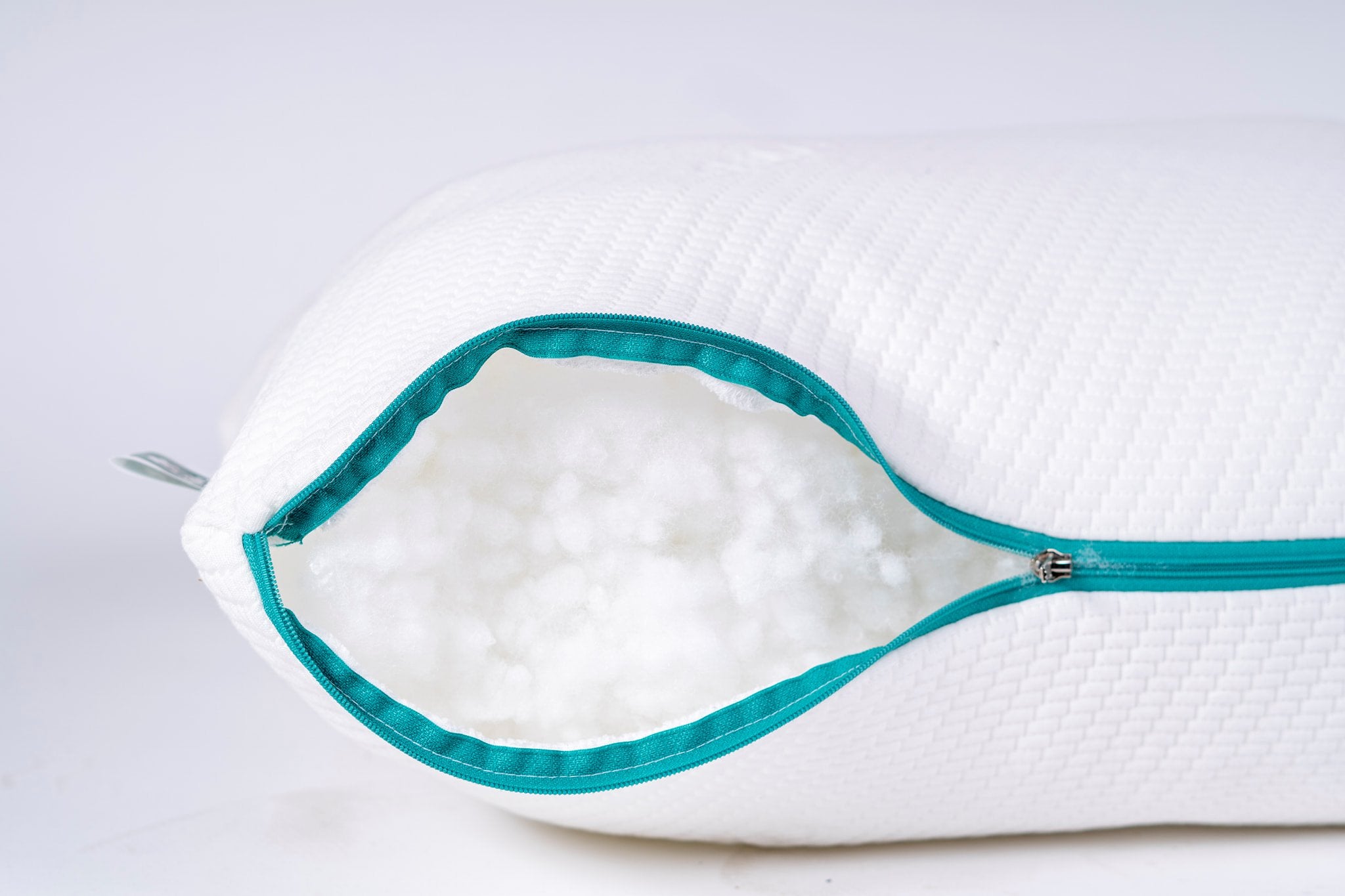 2 x Перници Dr. Fluffy Комфорт 