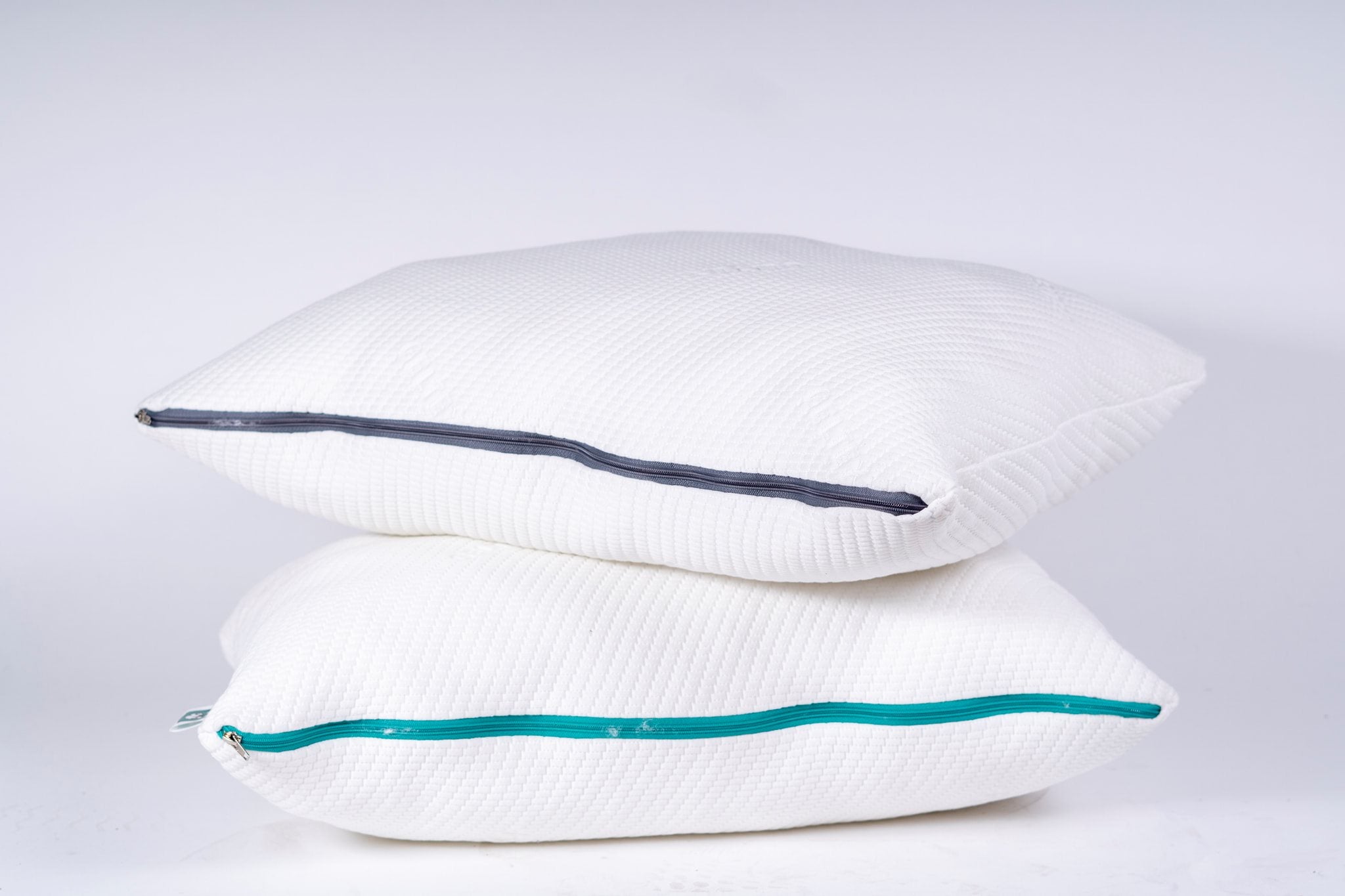 2 x Перници Dr. Fluffy Комфорт 