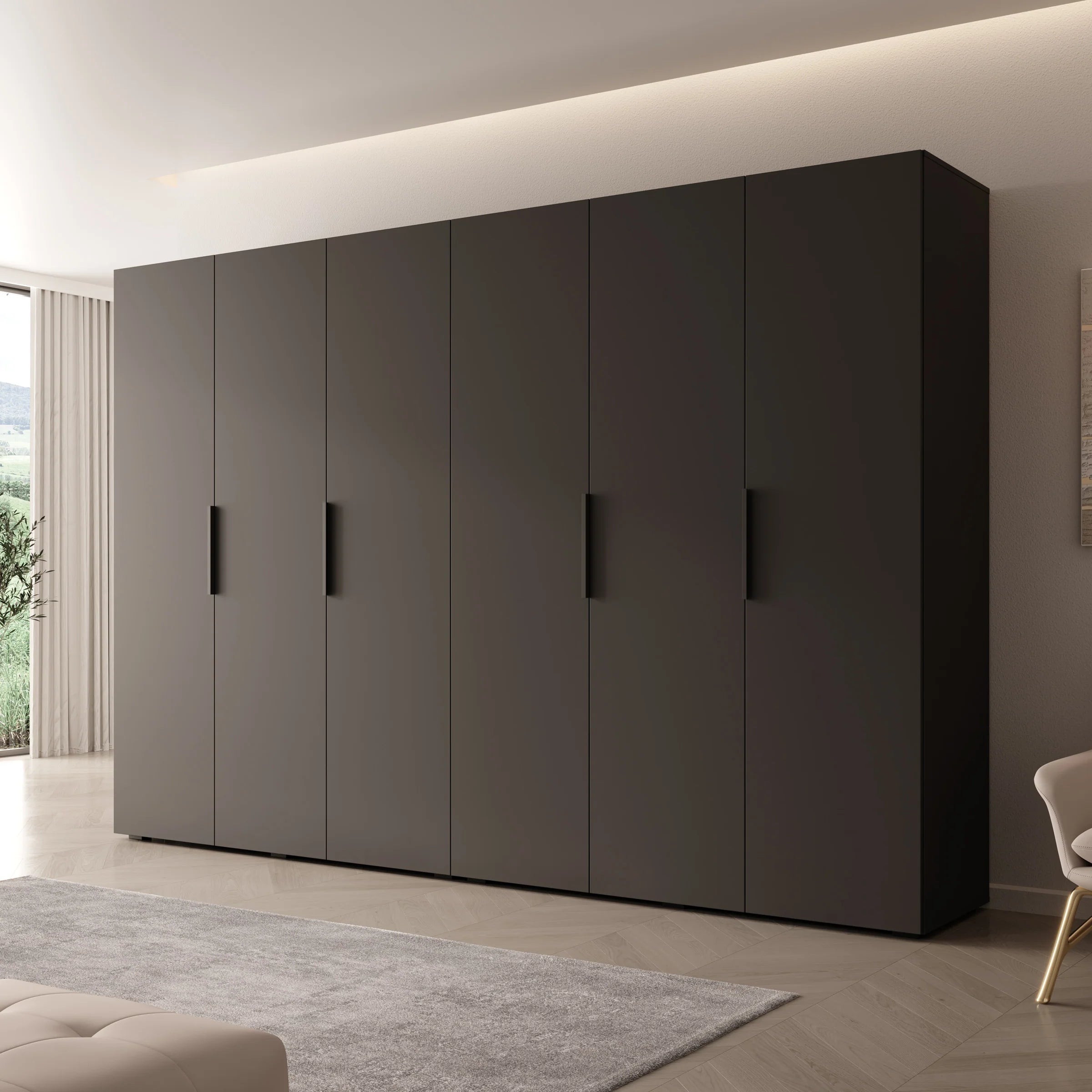 plakar-napoli-300cm-maksimalna-organizacija