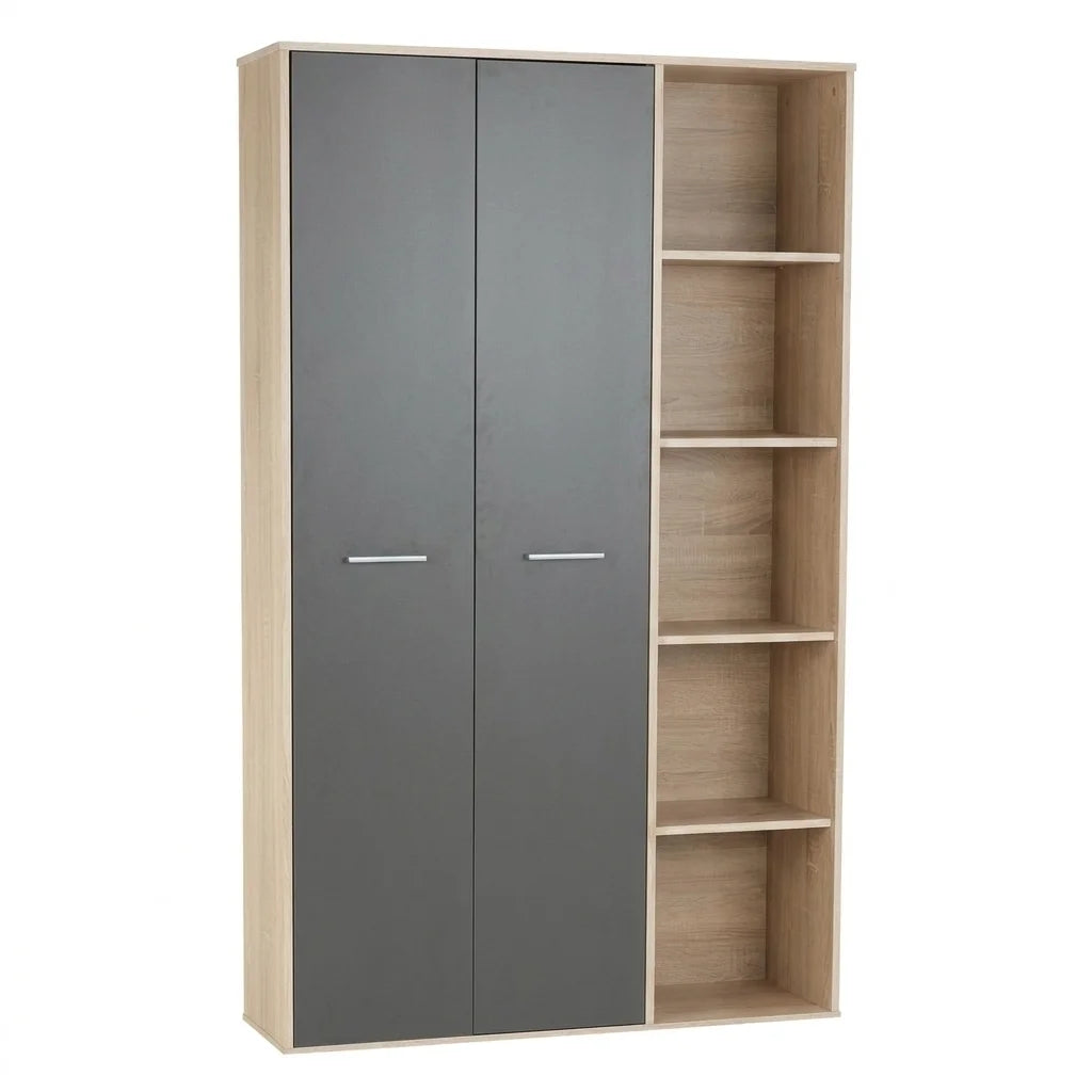 moderen-plakar-za-hodnik-i-dnevna-soba-dalia-antracit