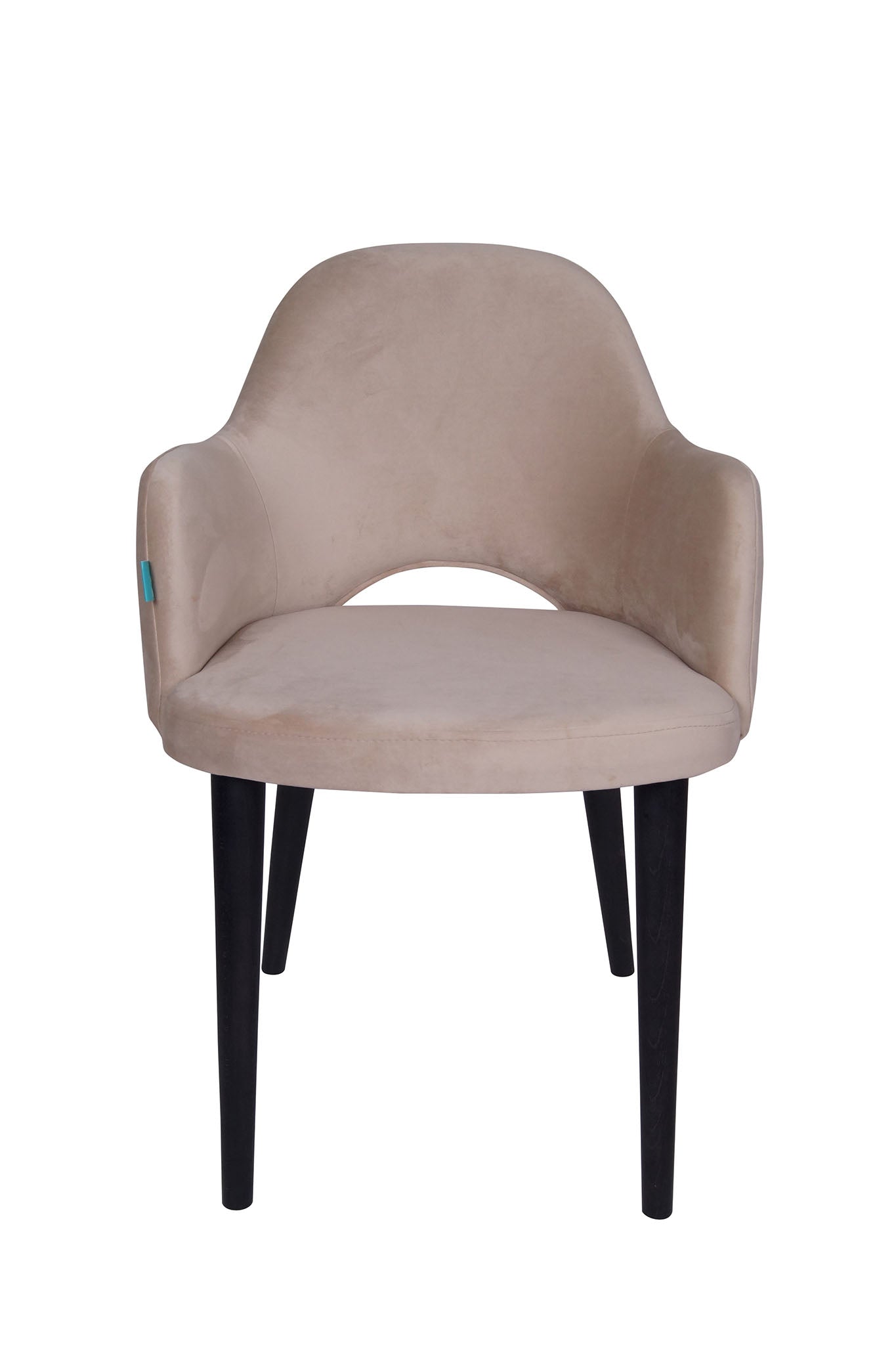 Полуфотелја Ема